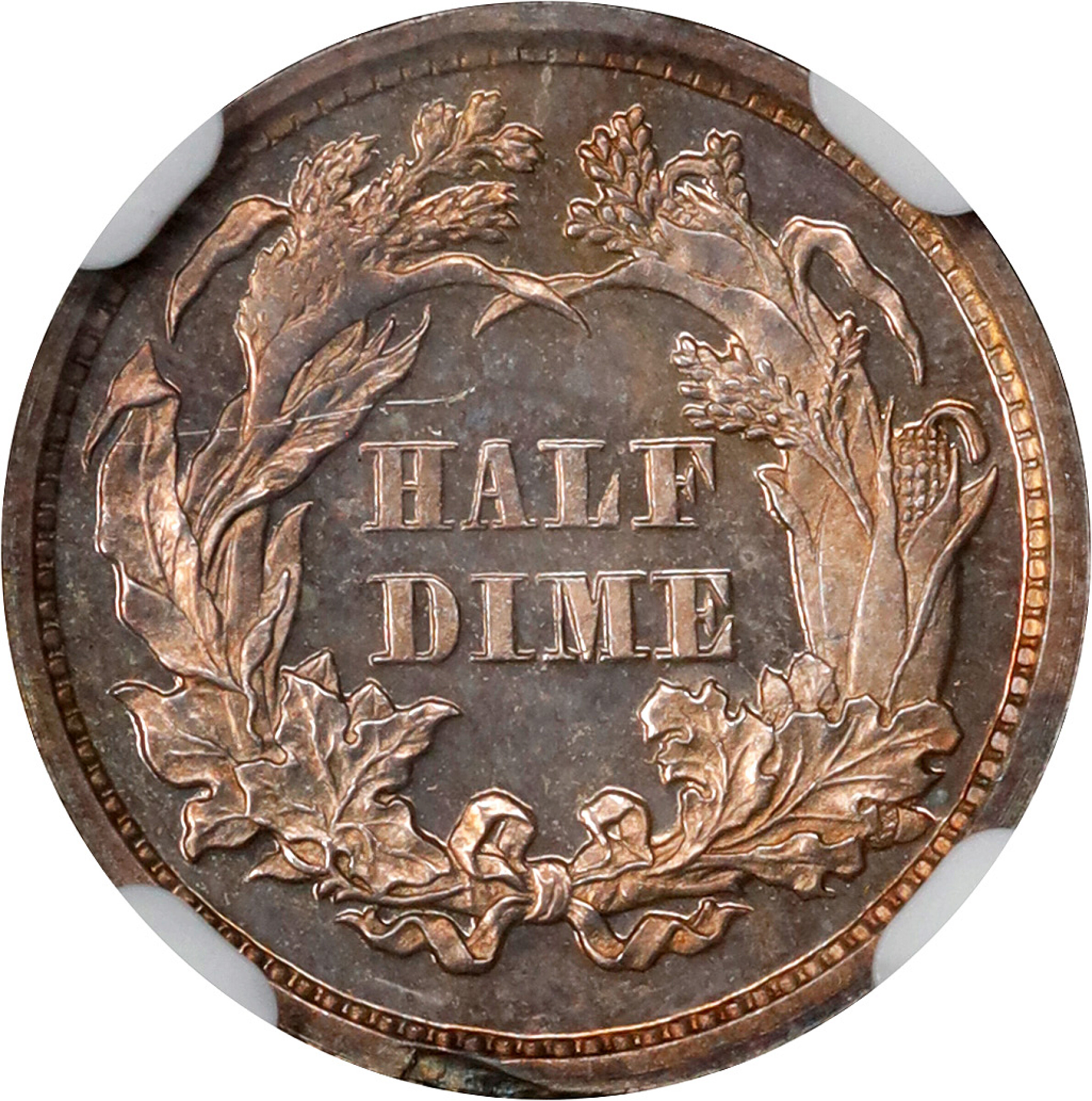 1869 H10c PR64 thumbnail 6