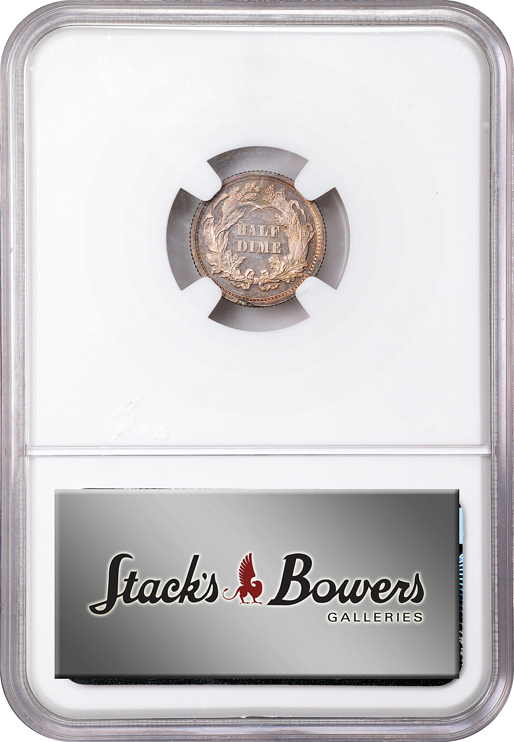 1869 H10c PR64 thumbnail 8