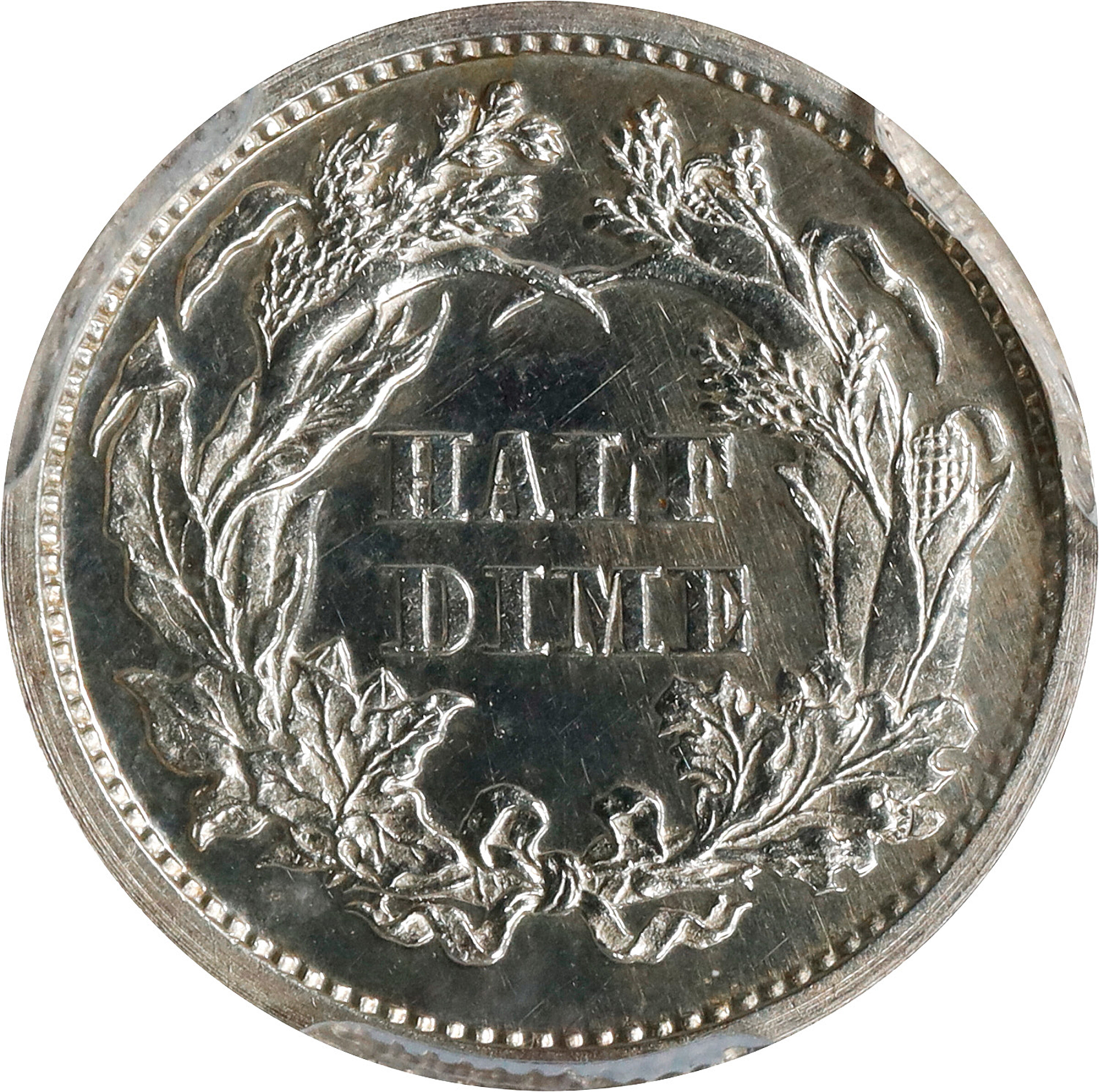 1871 H10c PR61 thumbnail 2