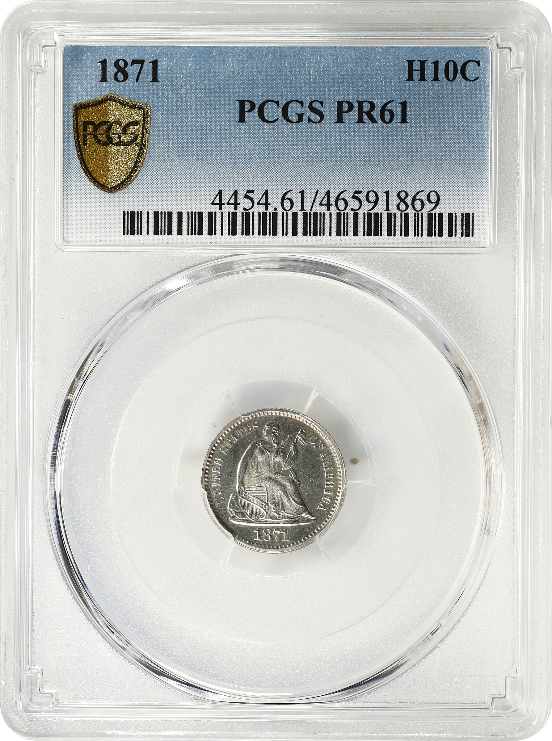 1871 H10c PR61 thumbnail 3