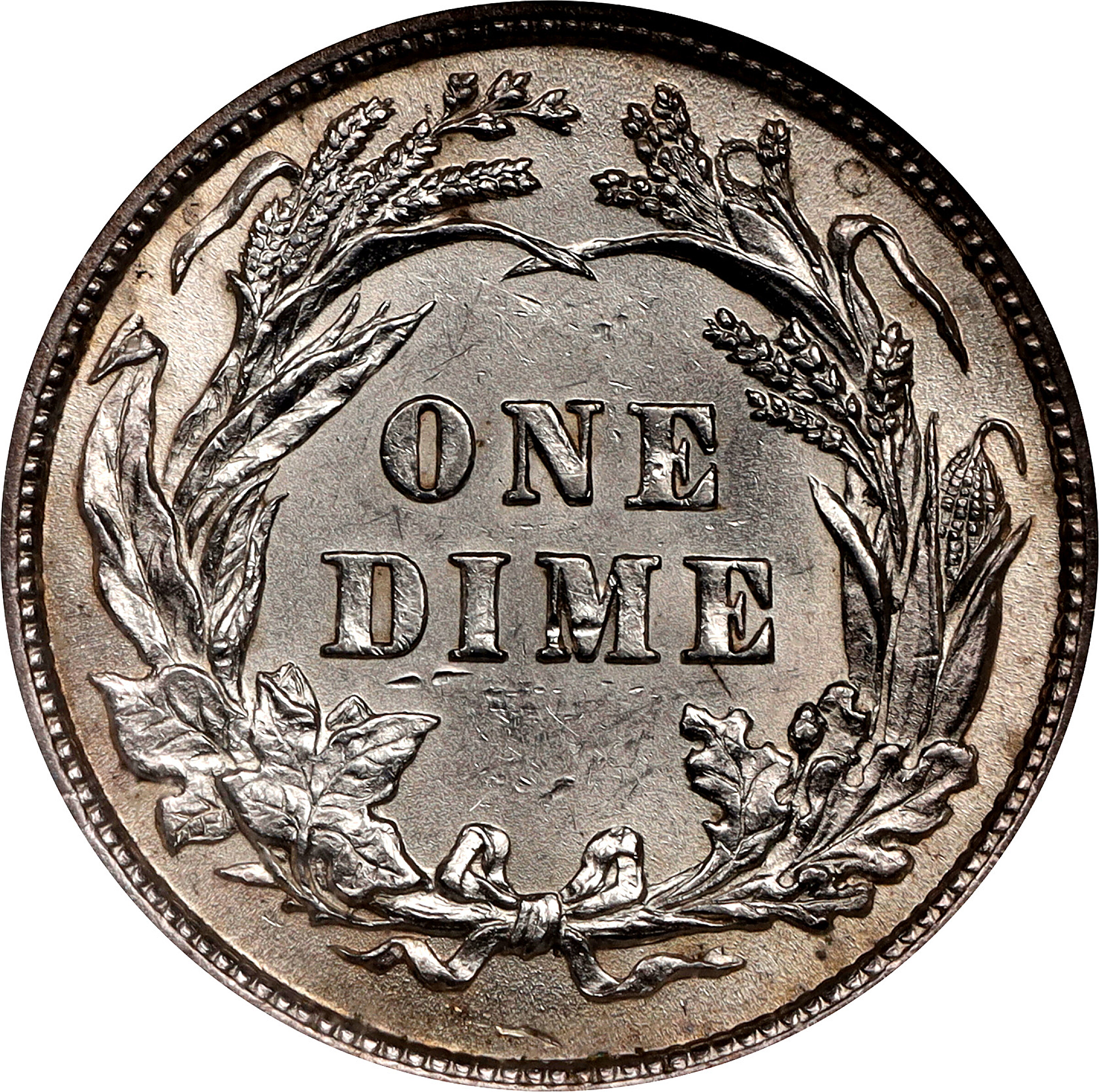 1896 10c AG3 thumbnail 19