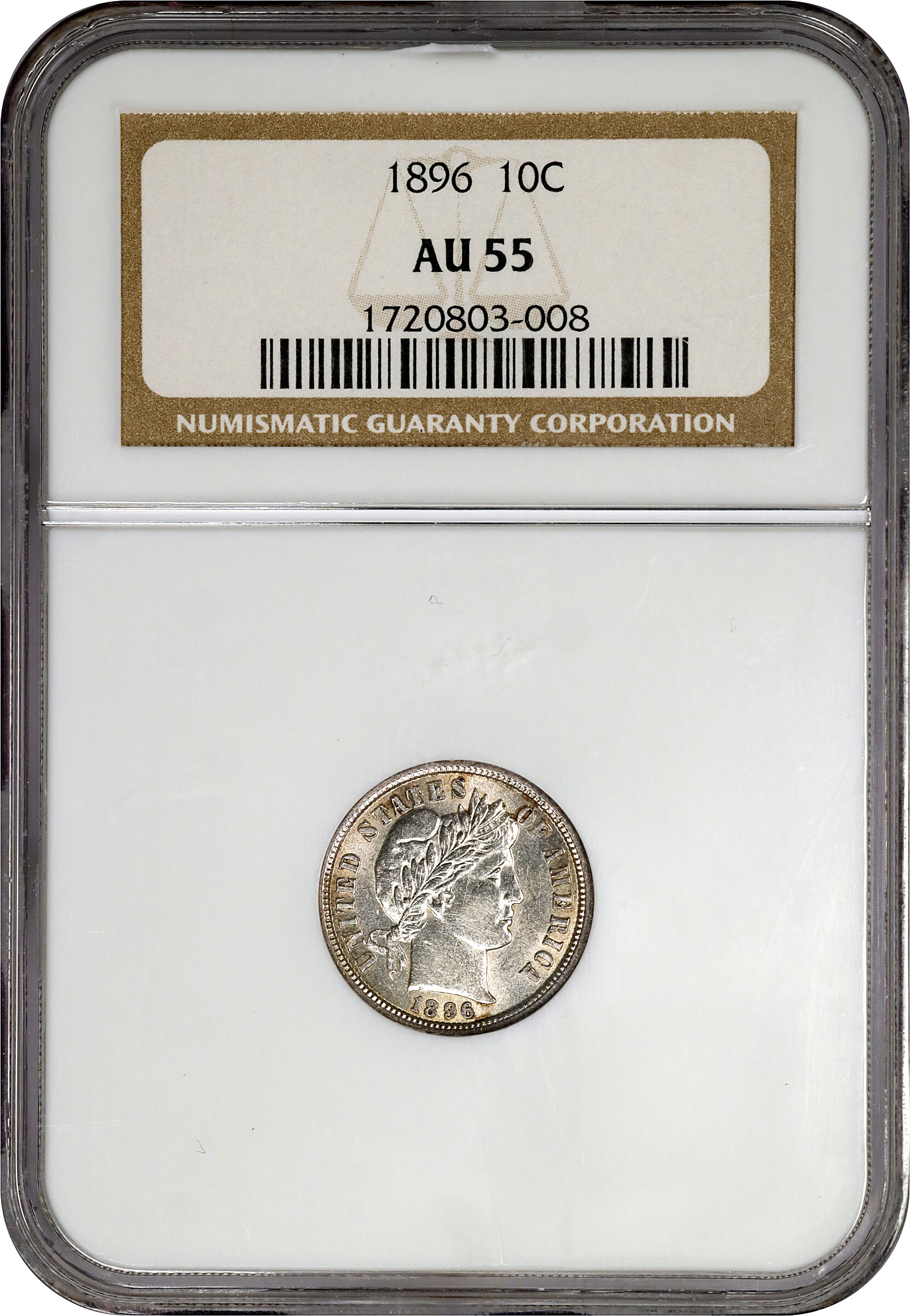 1896 10c AG3 thumbnail 20