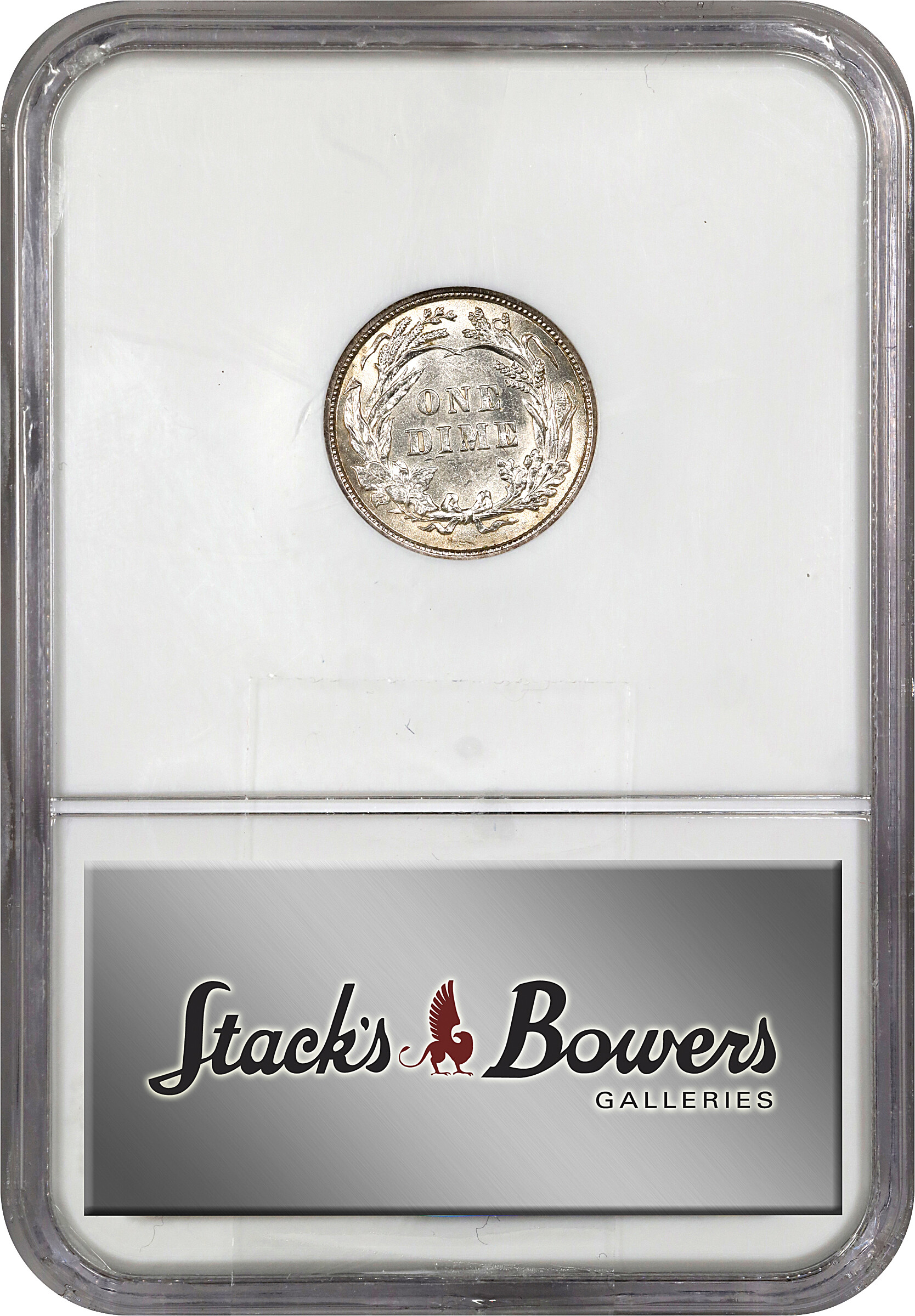 1896 10c AG3 thumbnail 21