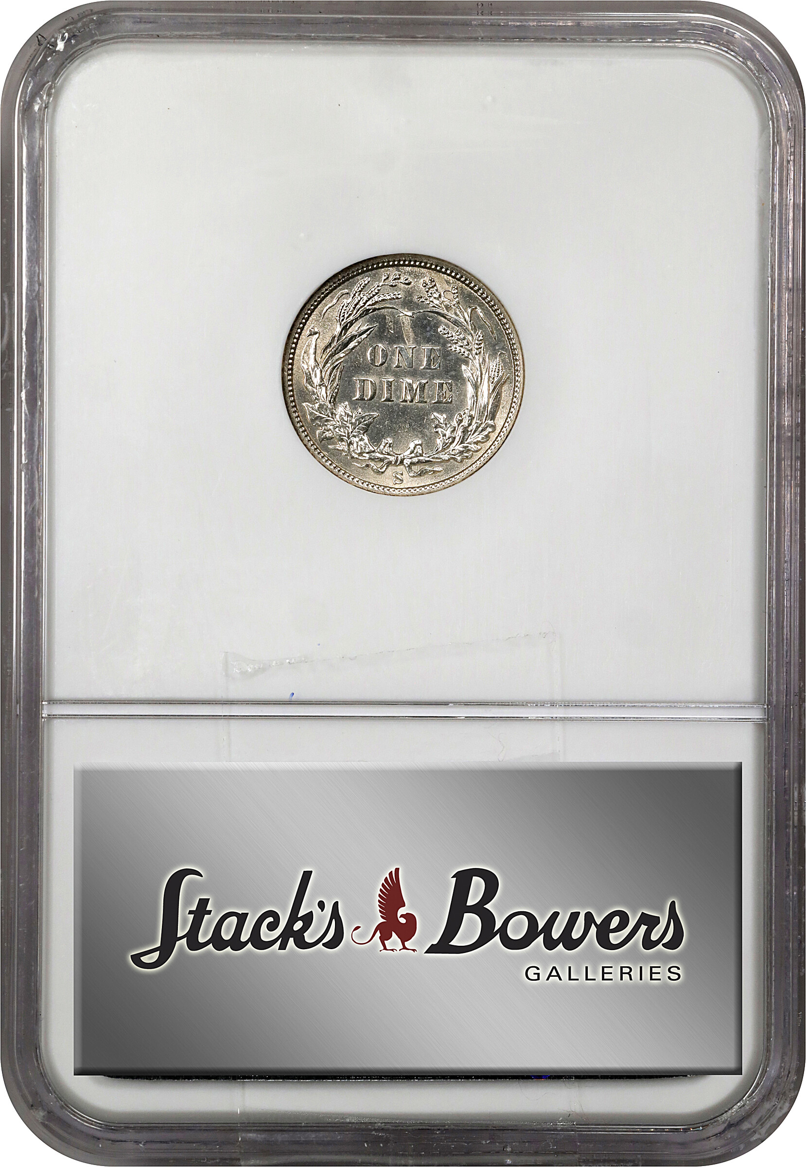 1905-S 10c AU50 thumbnail 24