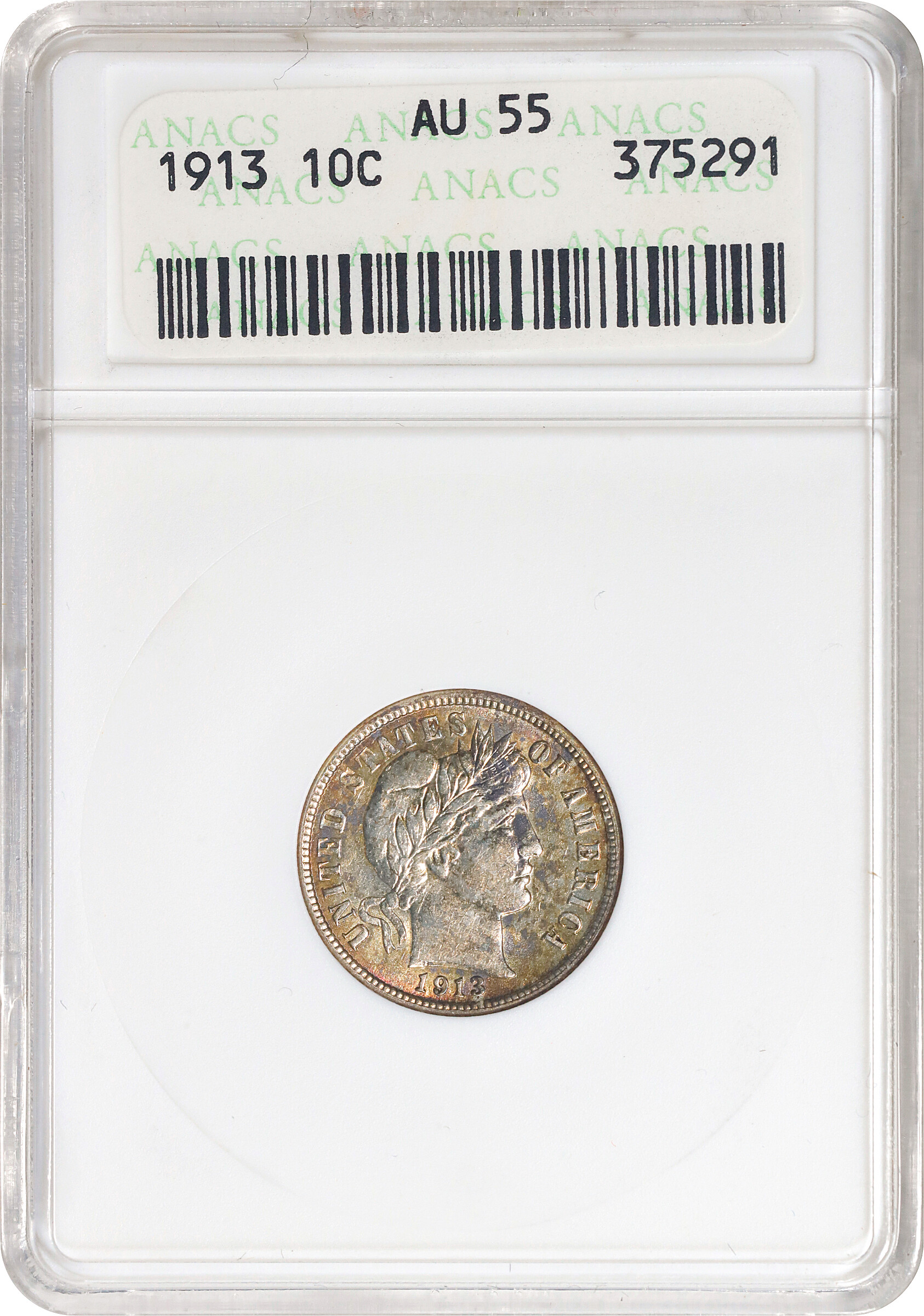 1913 10c AG3 thumbnail 23
