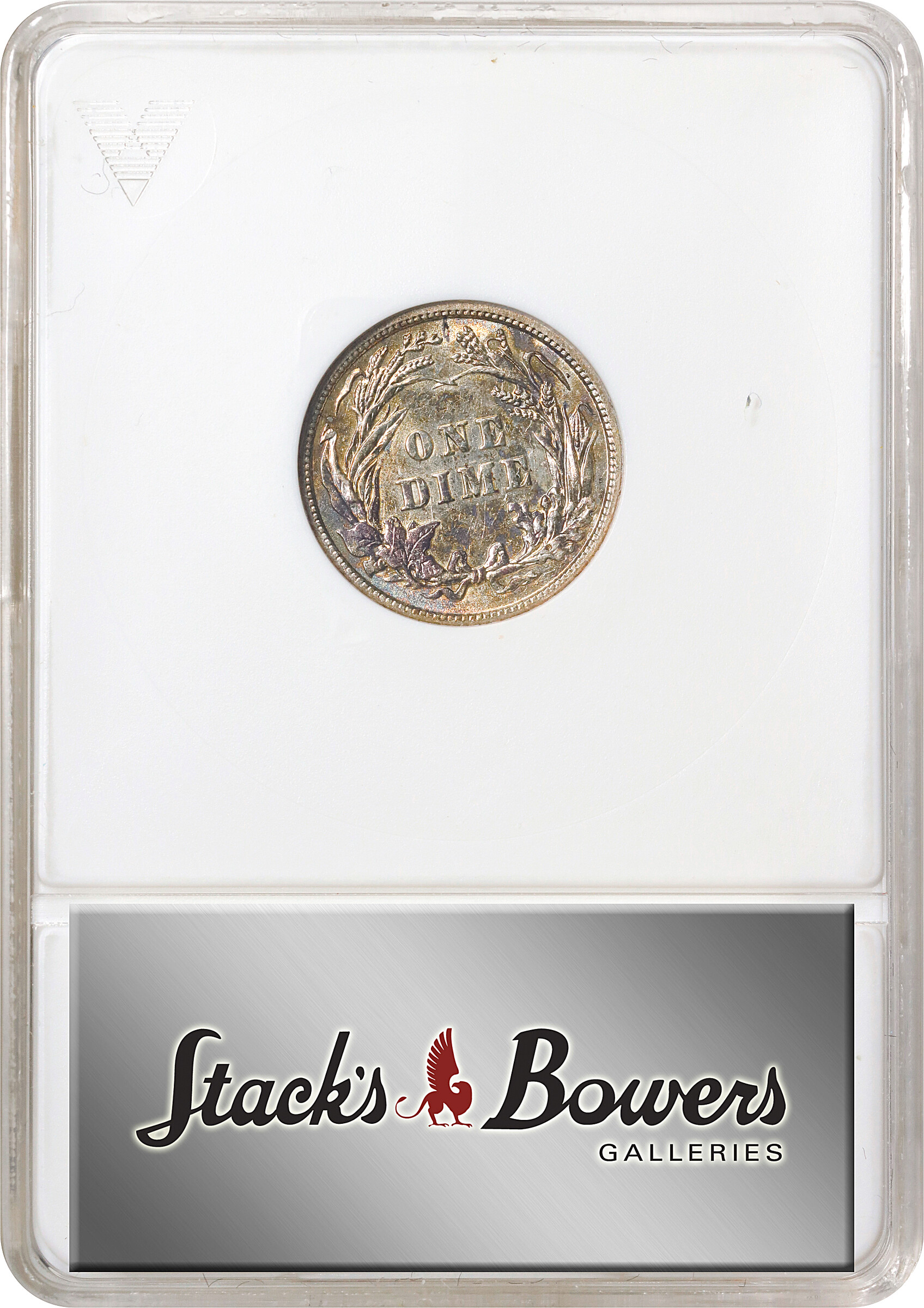 1913 10c AG3 thumbnail 24