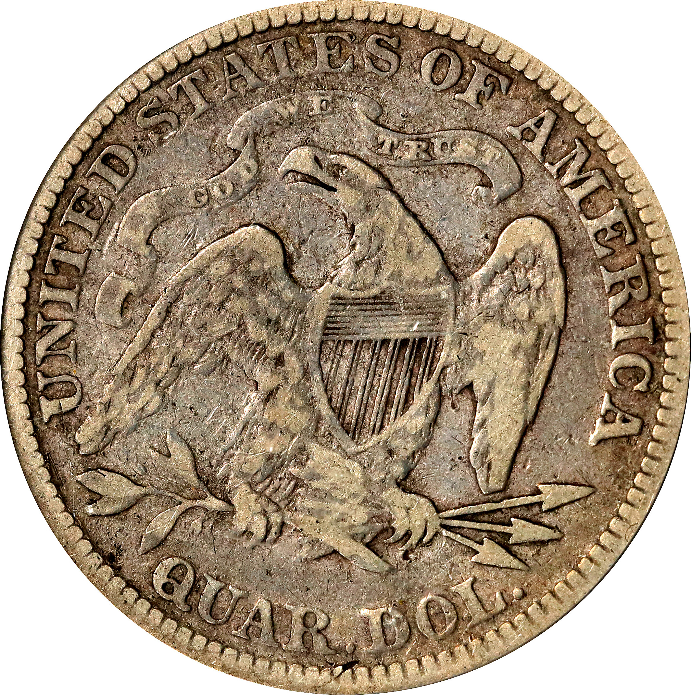 1886 25c AG3 thumbnail 14