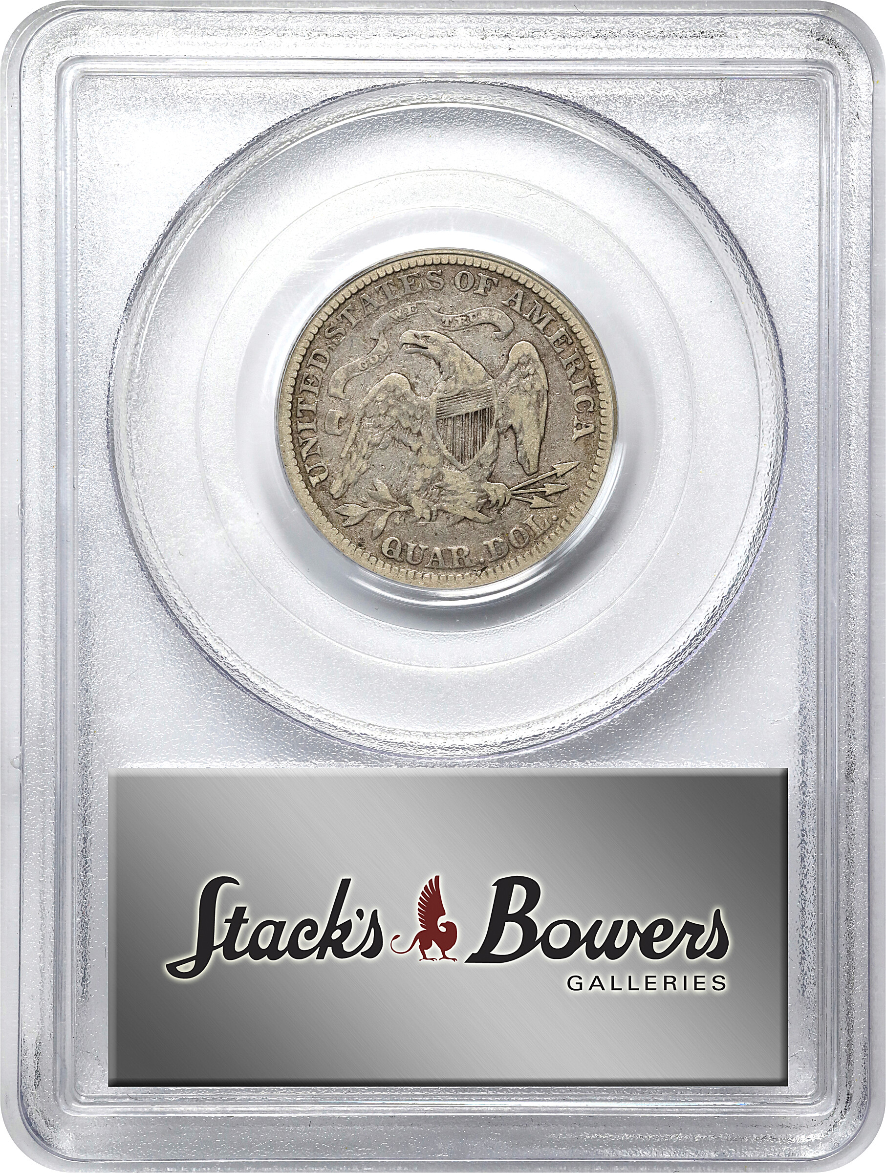 1886 25c AG3 thumbnail 16