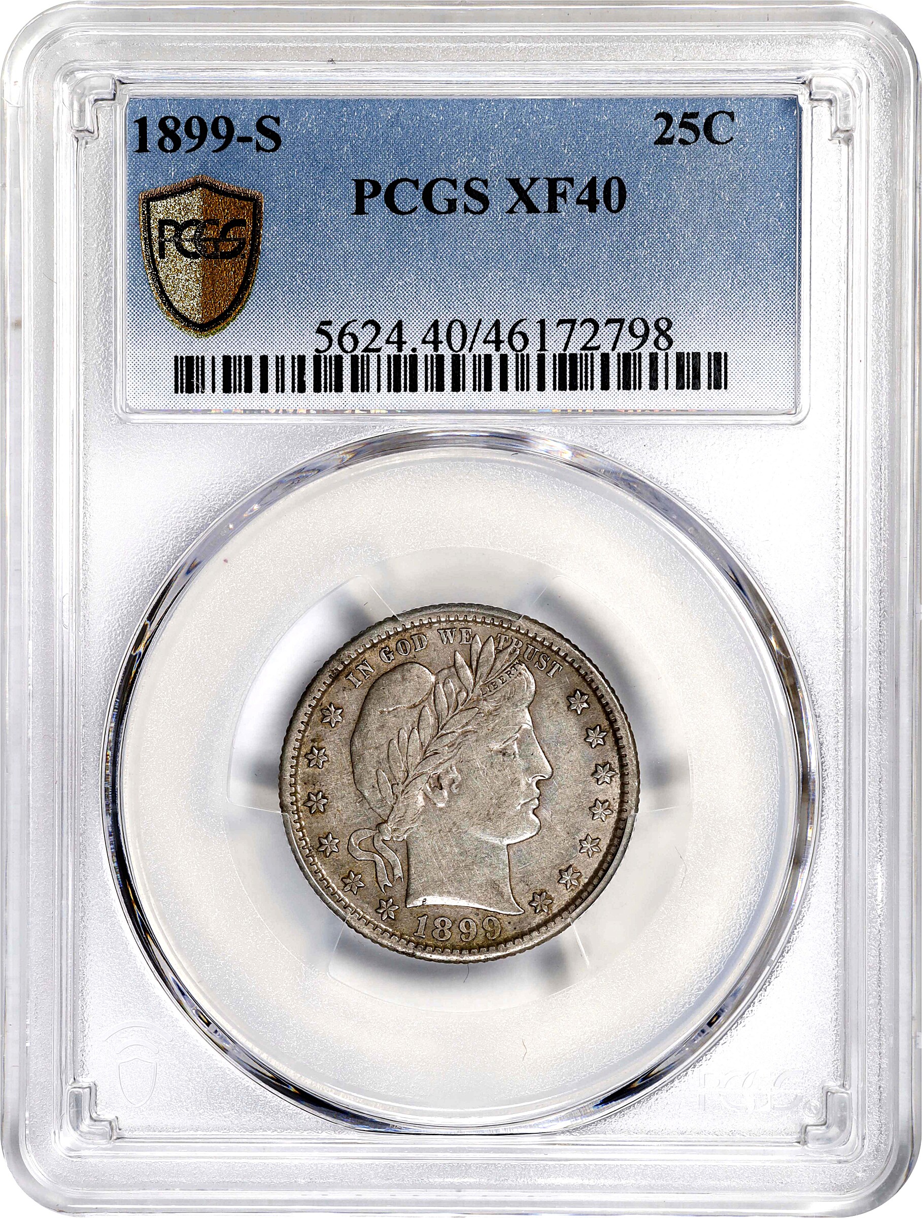 1899-S 25c AG2 thumbnail 26