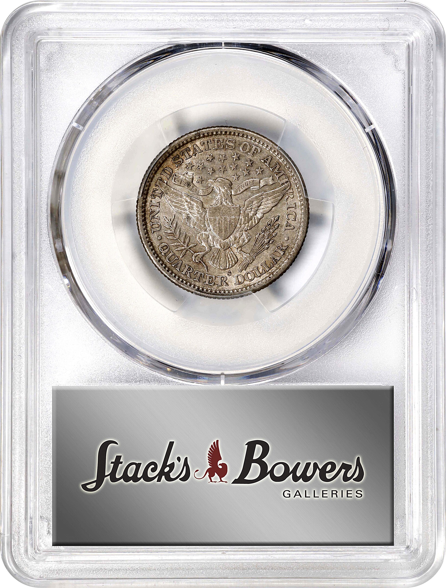 1899-S 25c AG2 thumbnail 27
