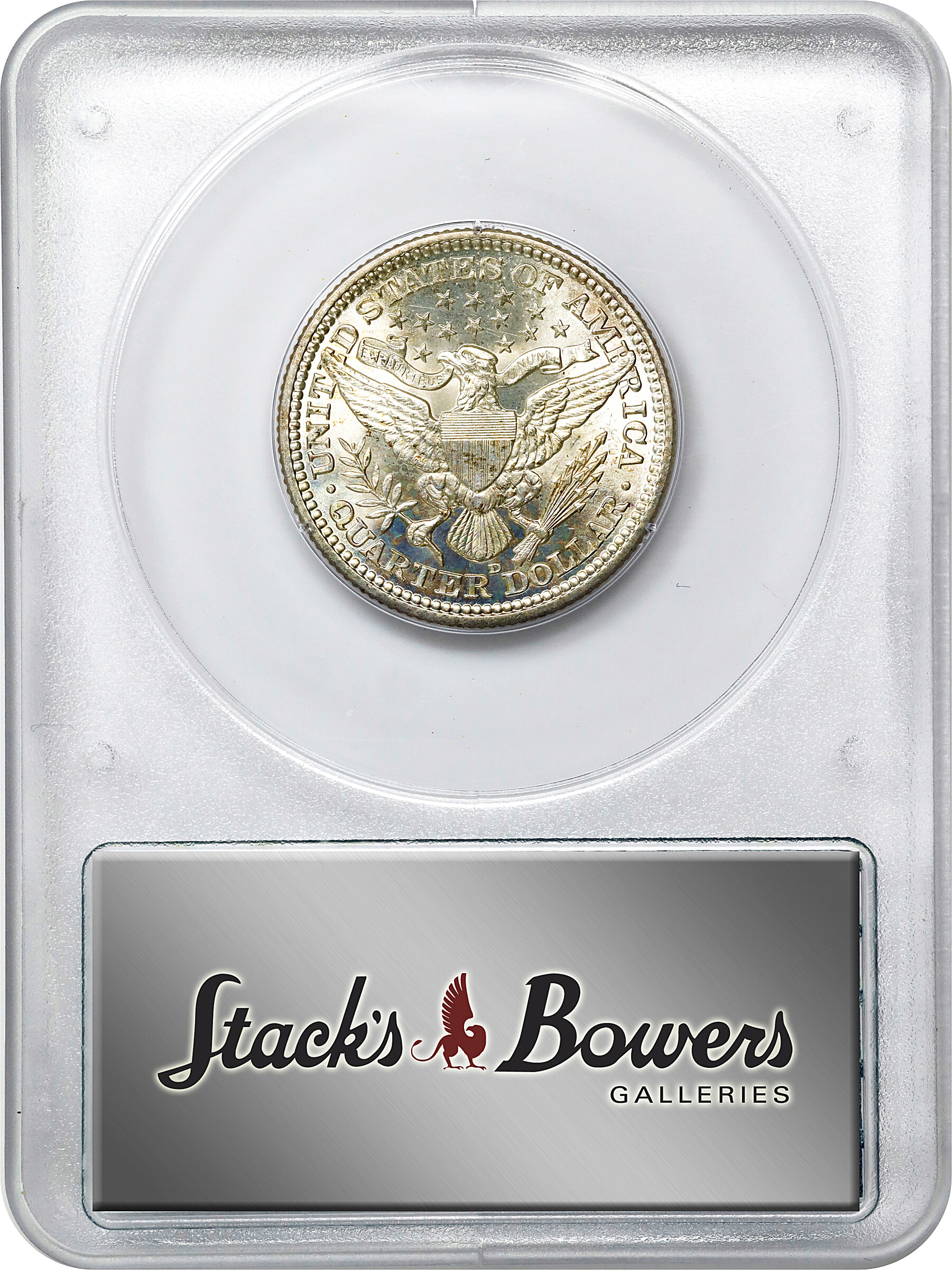 1914-D 25c AG3 thumbnail 27