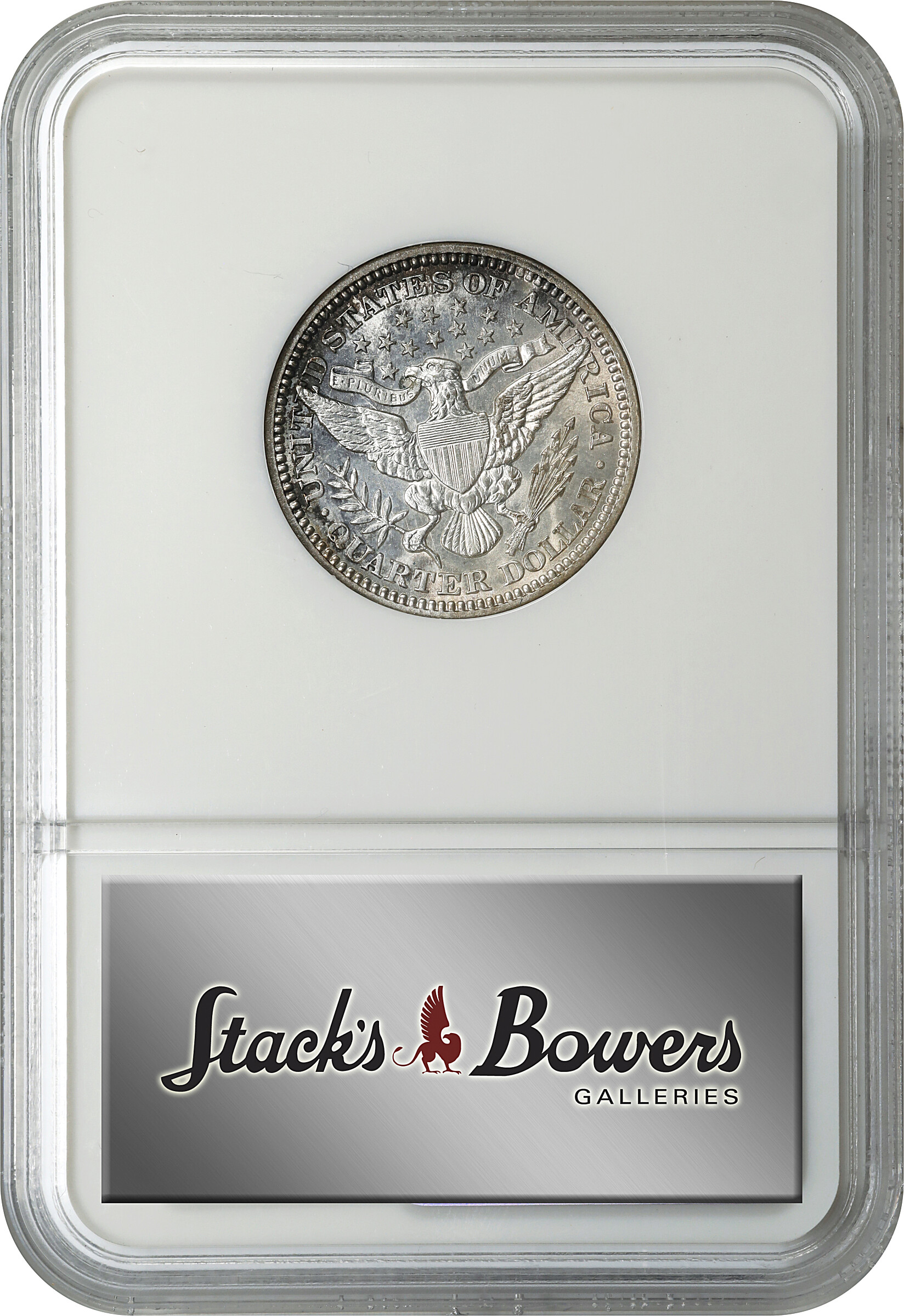 1915 25c VG8 thumbnail 27