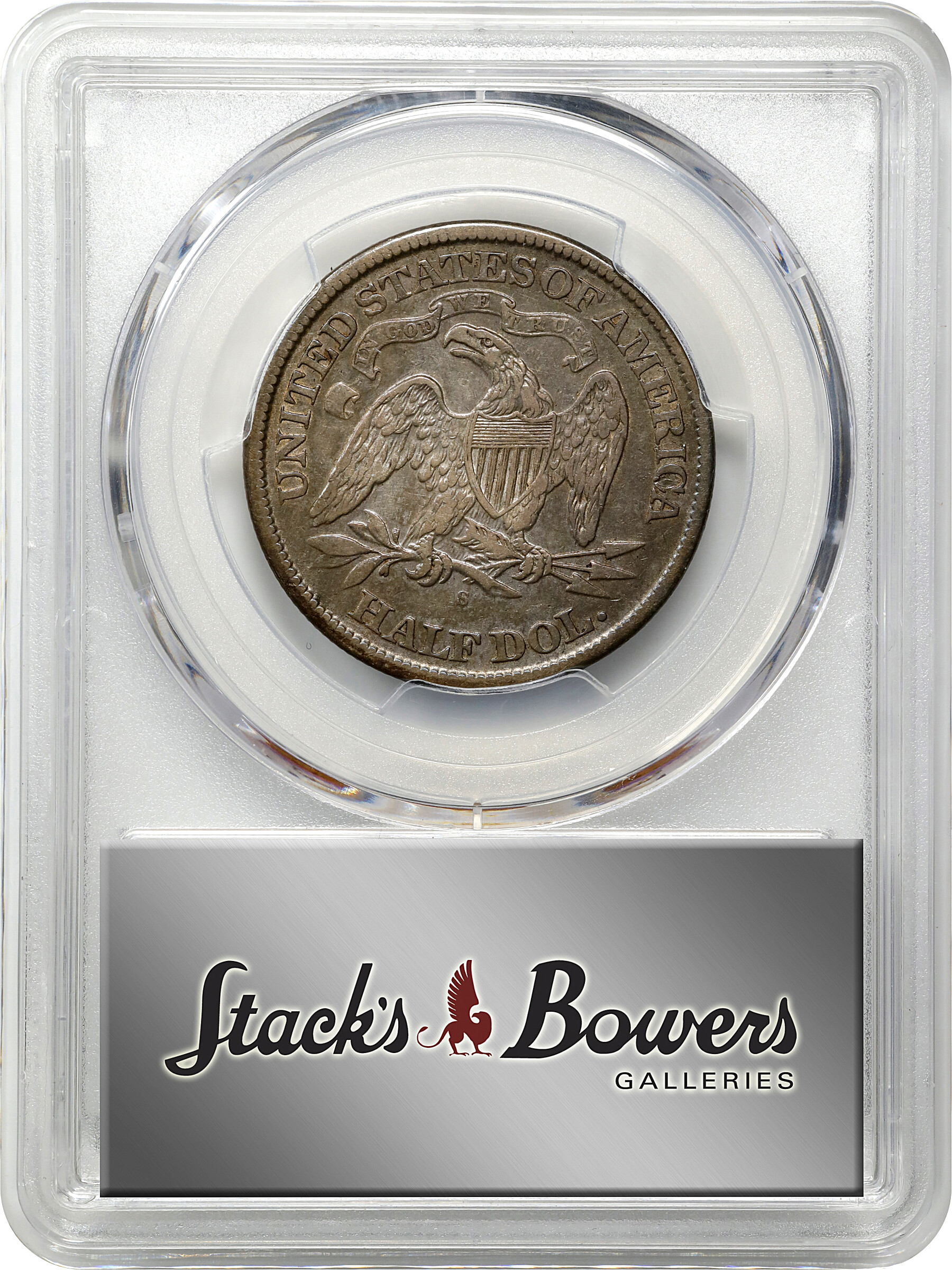 1870-S 50c AG3 thumbnail 27