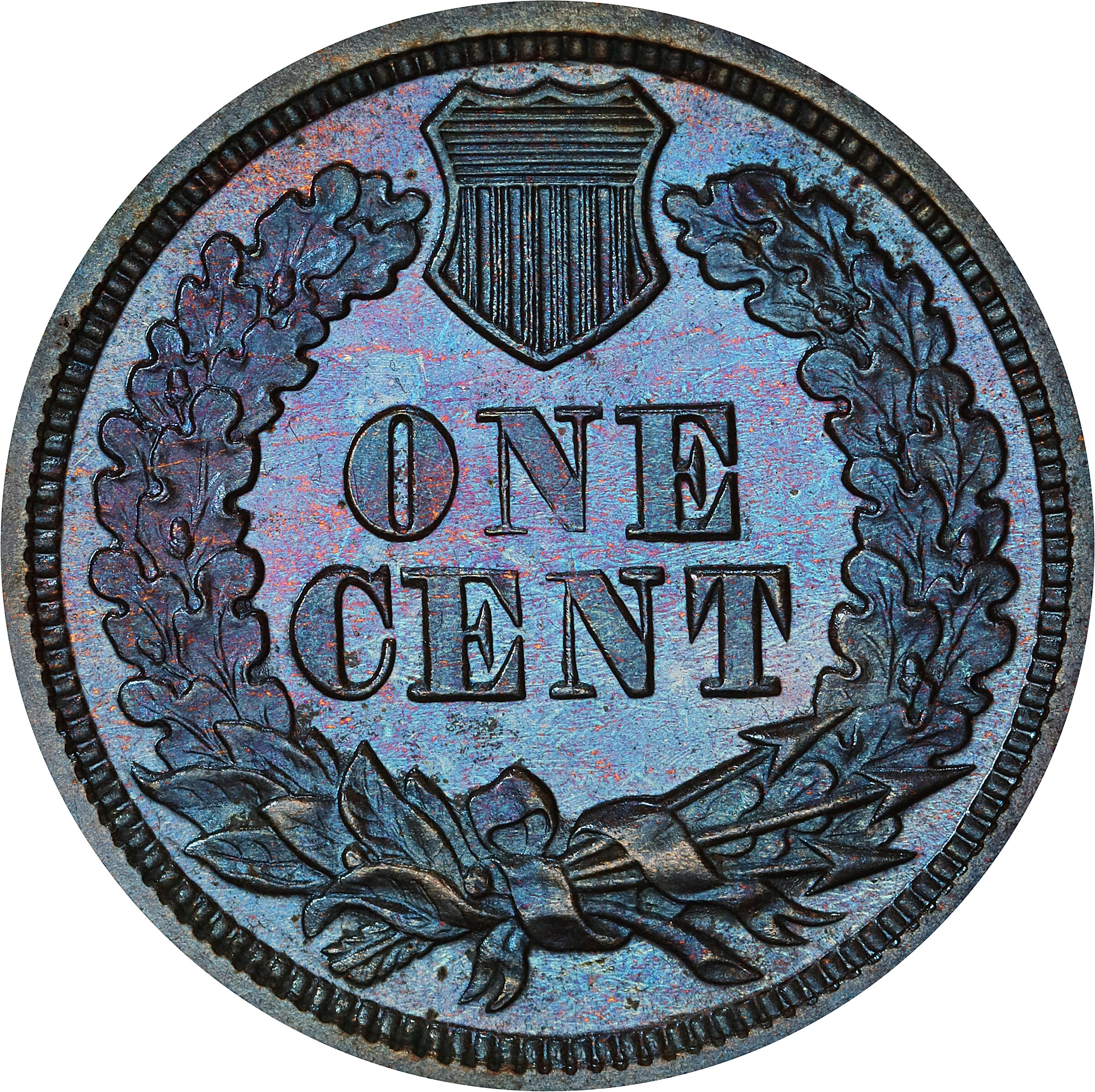 1871 1c PR BN PR60 BN thumbnail 22