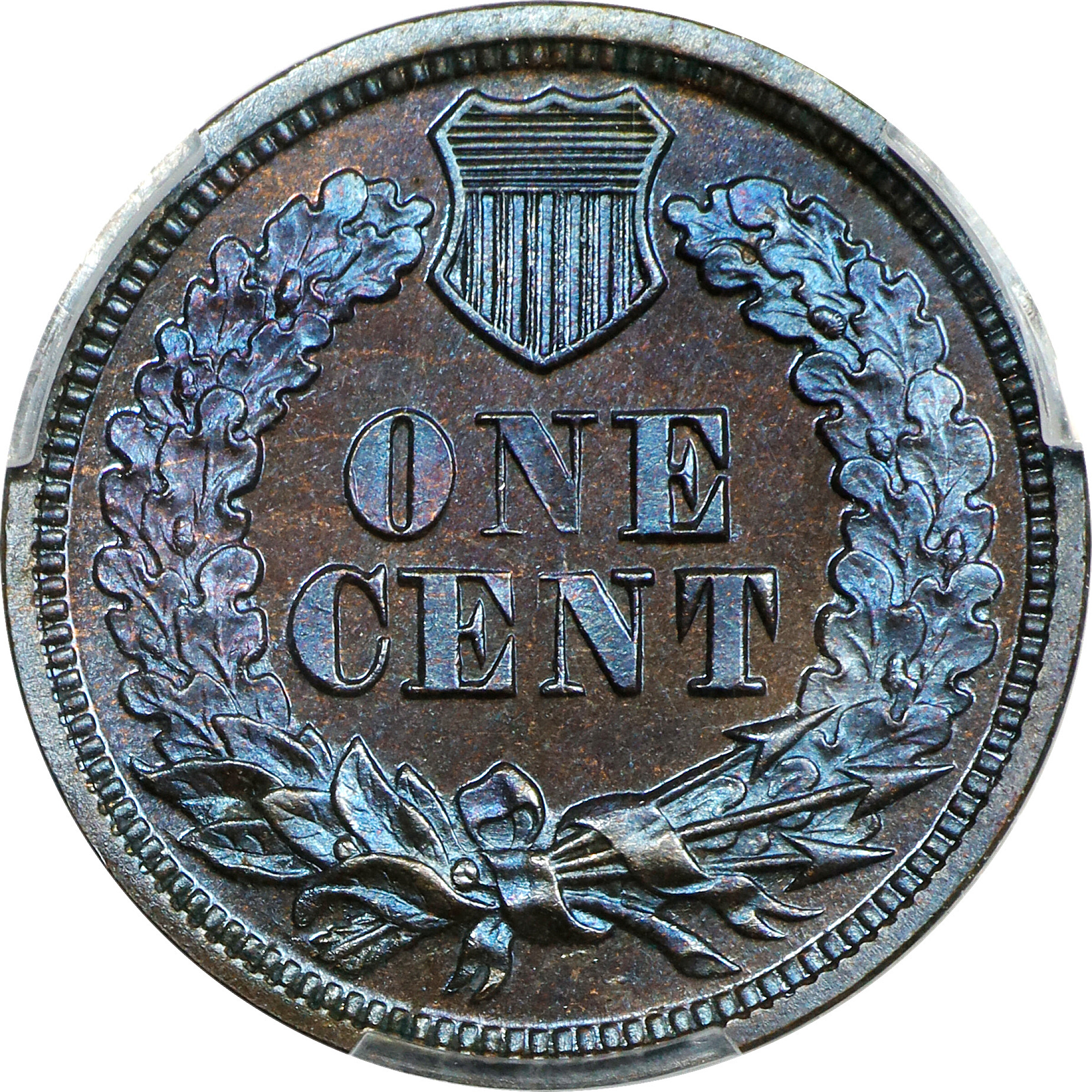 1871 1c PR BN PR60 BN thumbnail 24
