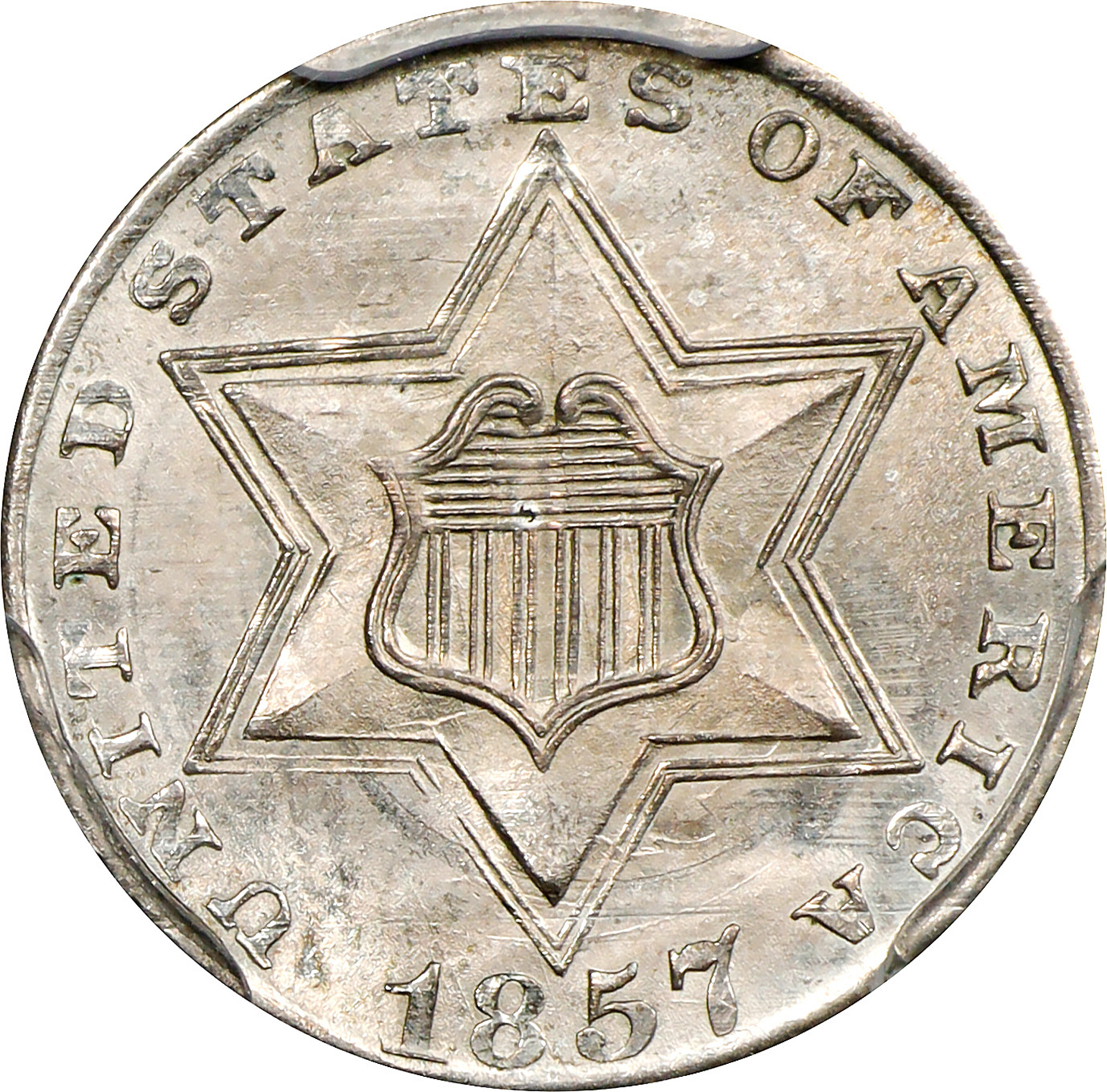 1857 3cS AU55 thumbnail 17
