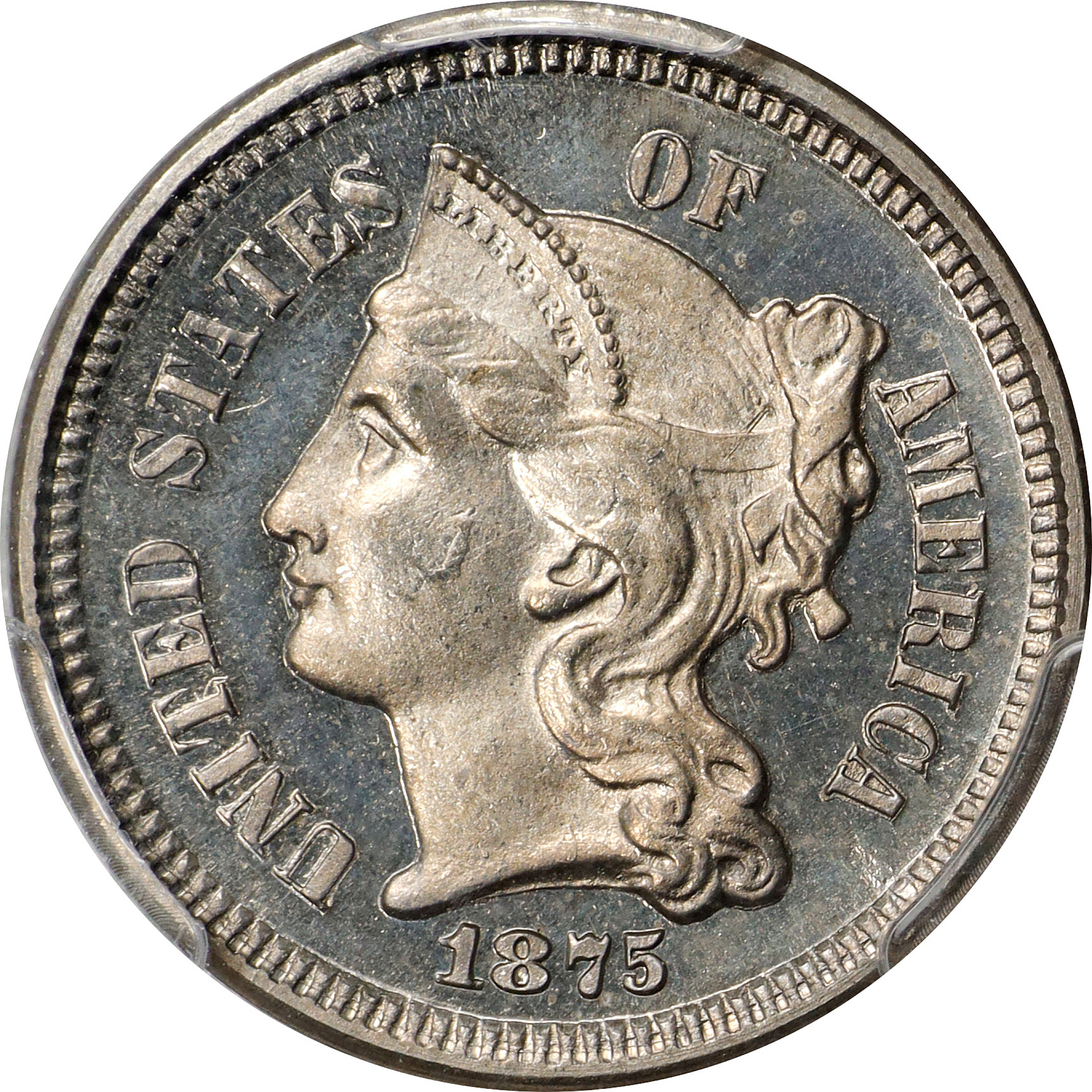 1875 3cN PR CAM PR61 CAM thumbnail 5