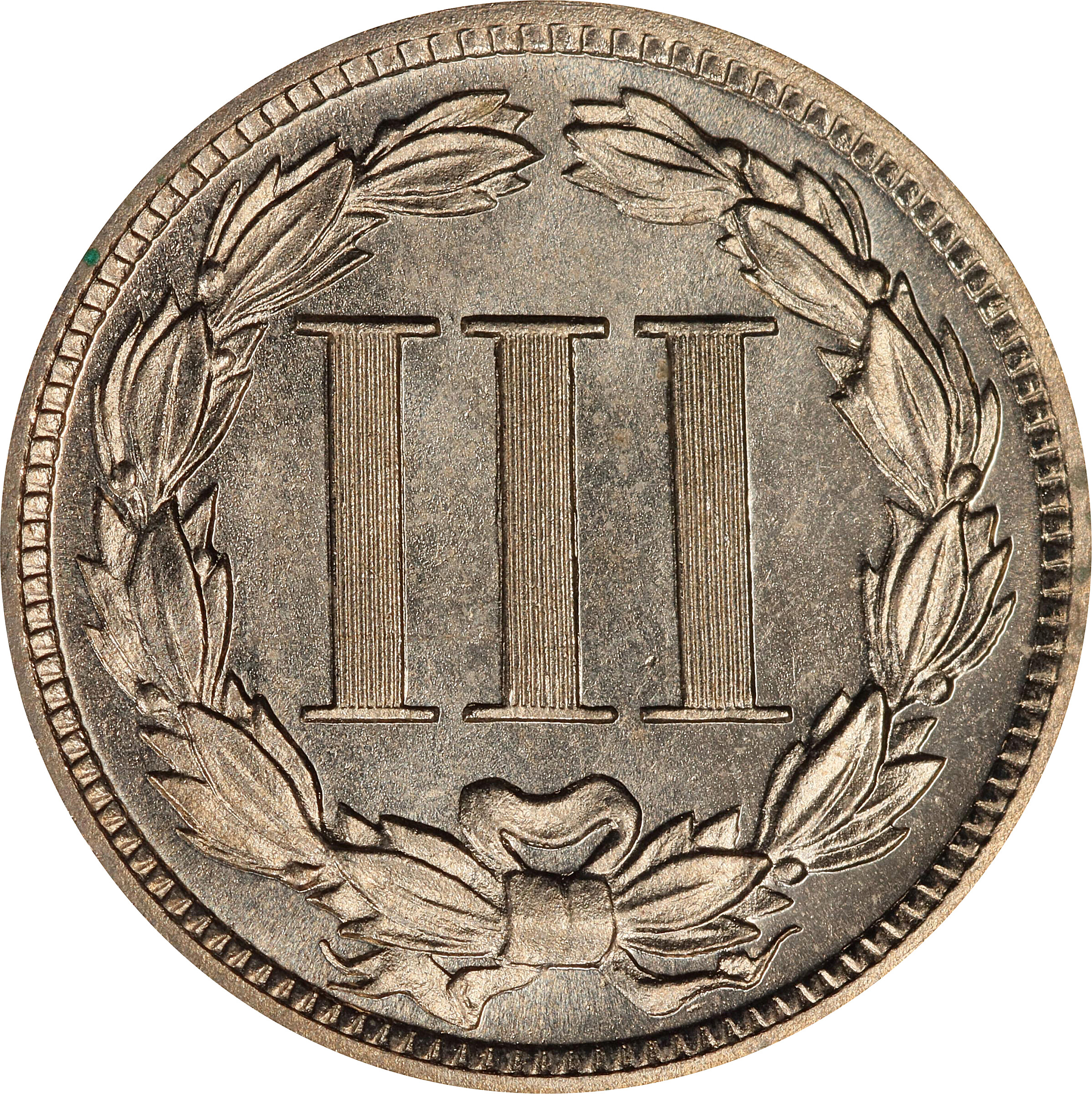 1889 3cN PR CAM PR61 CAM thumbnail 2