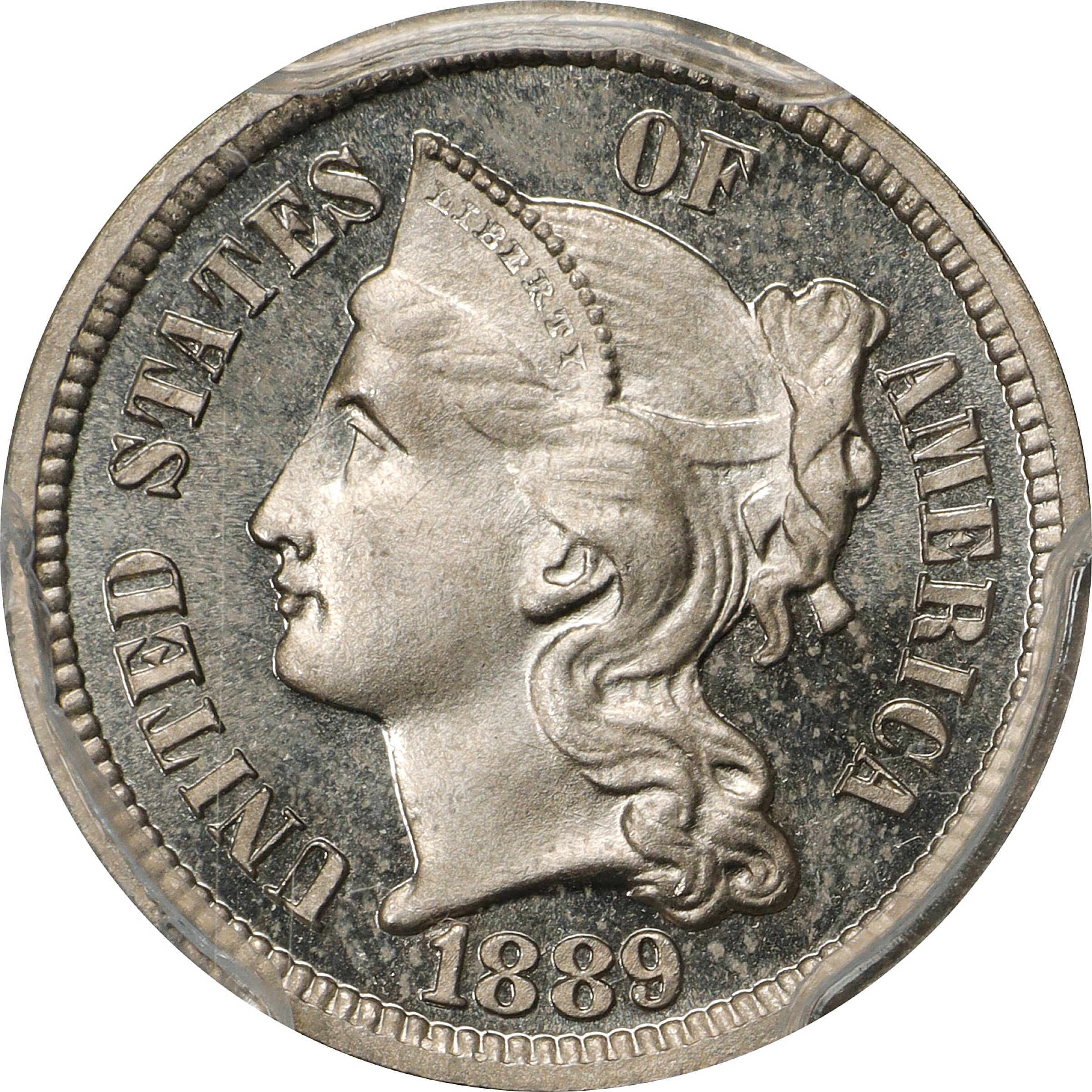 1889 3cN PR CAM PR61 CAM thumbnail 3