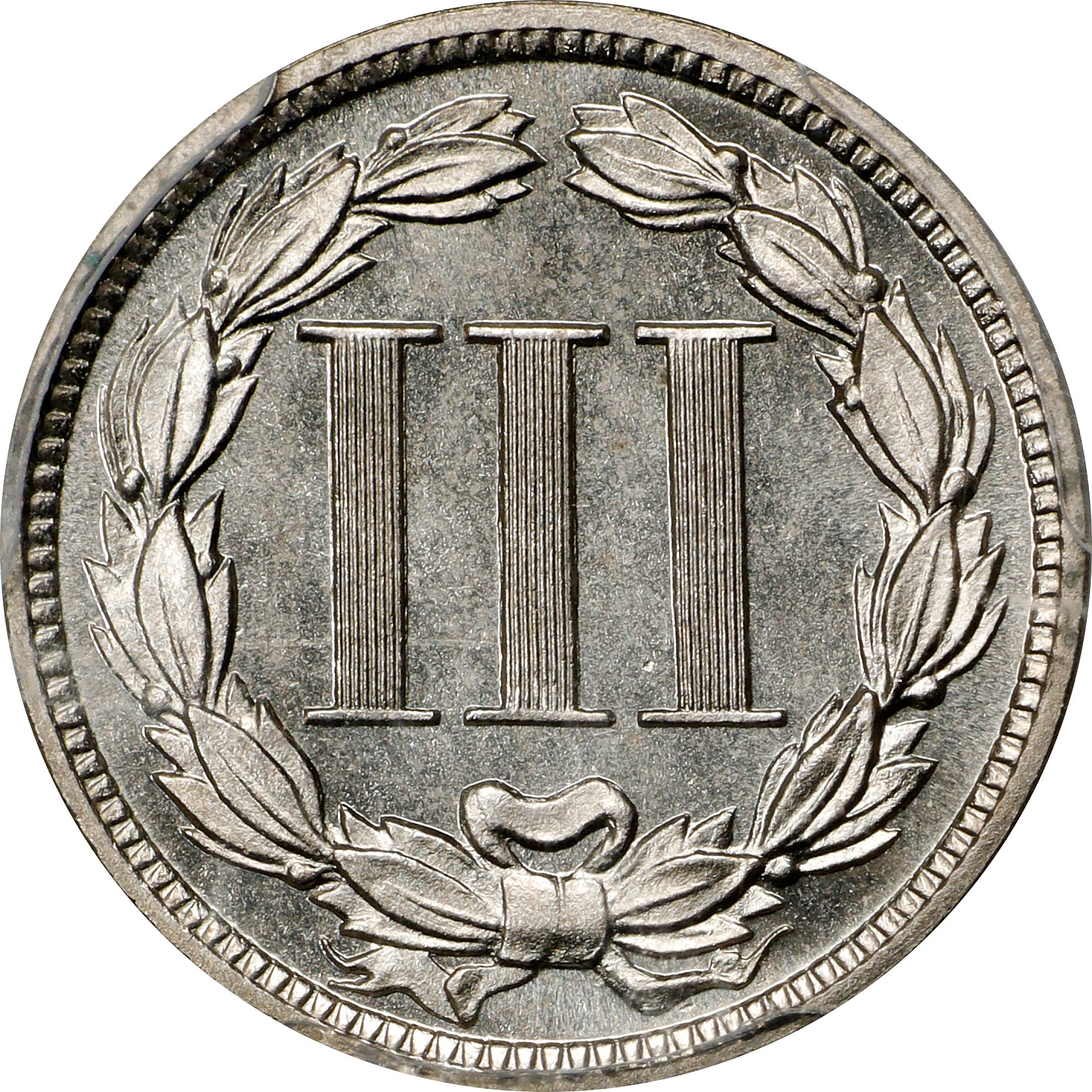 1889 3cN PR CAM PR61 CAM thumbnail 4