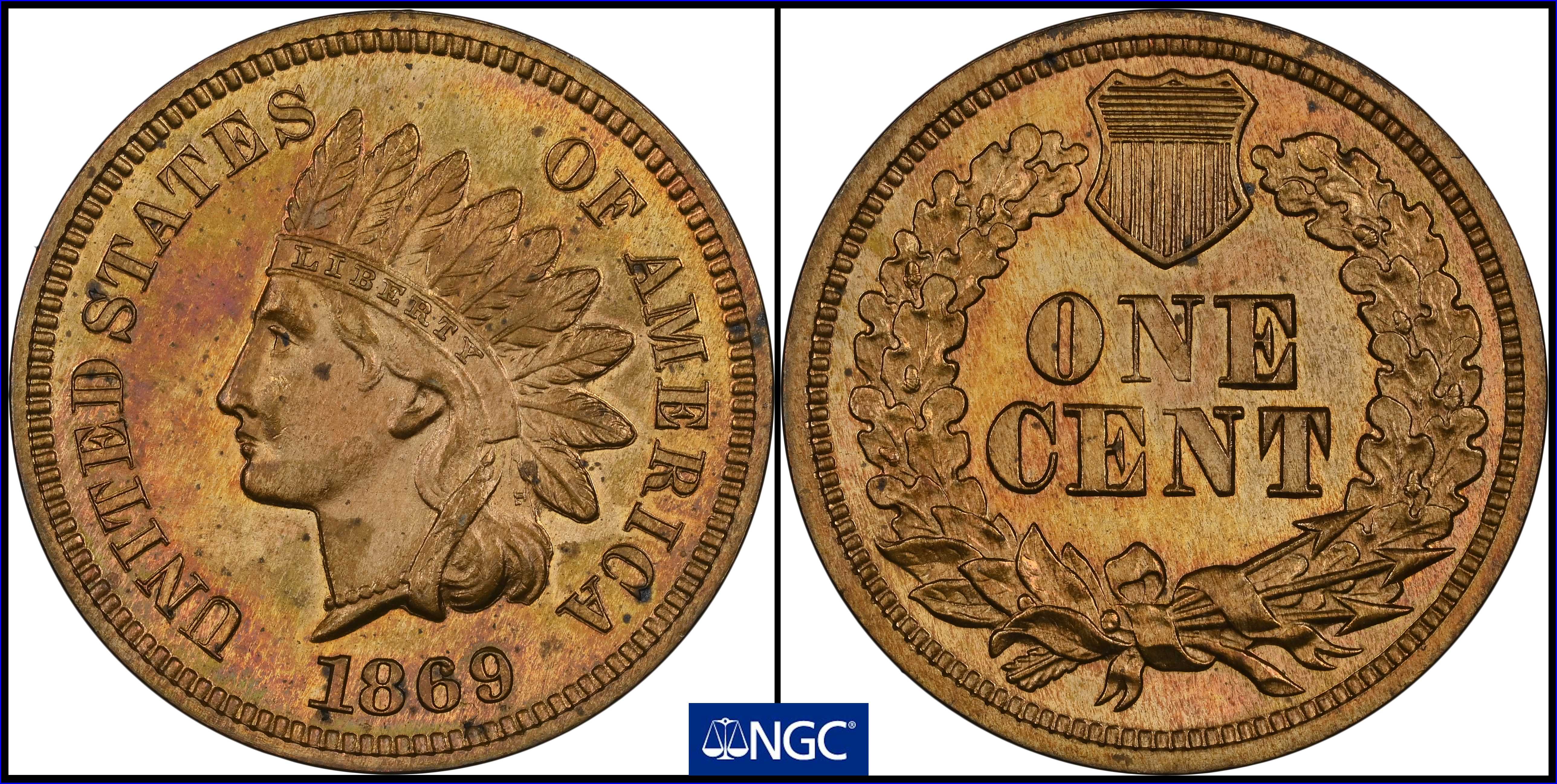 1869 1c PR RD CAM thumbnail 17