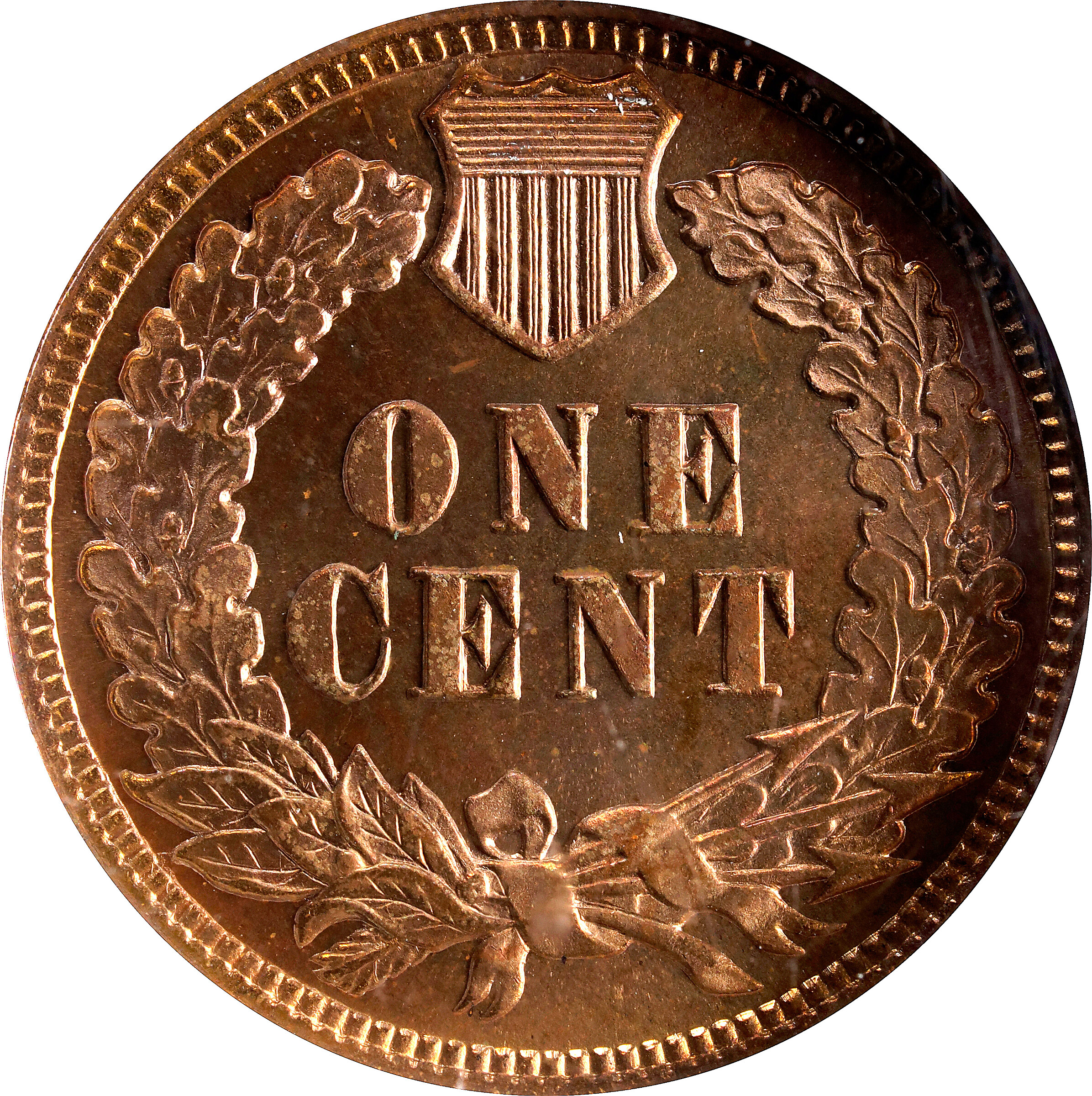 1879 1c PR RD PR68 RD thumbnail 21