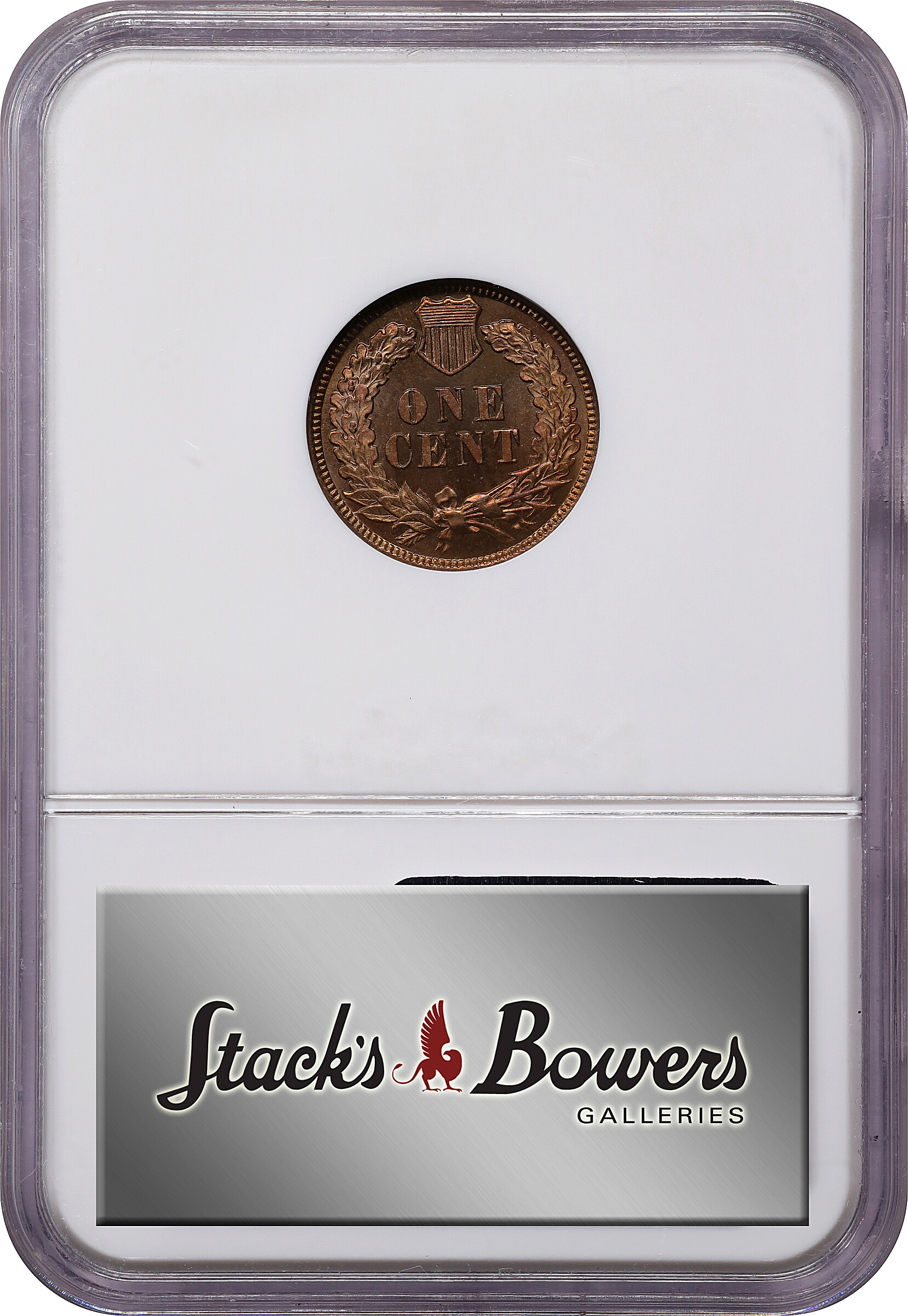 1879 1c PR RD PR68 RD thumbnail 23