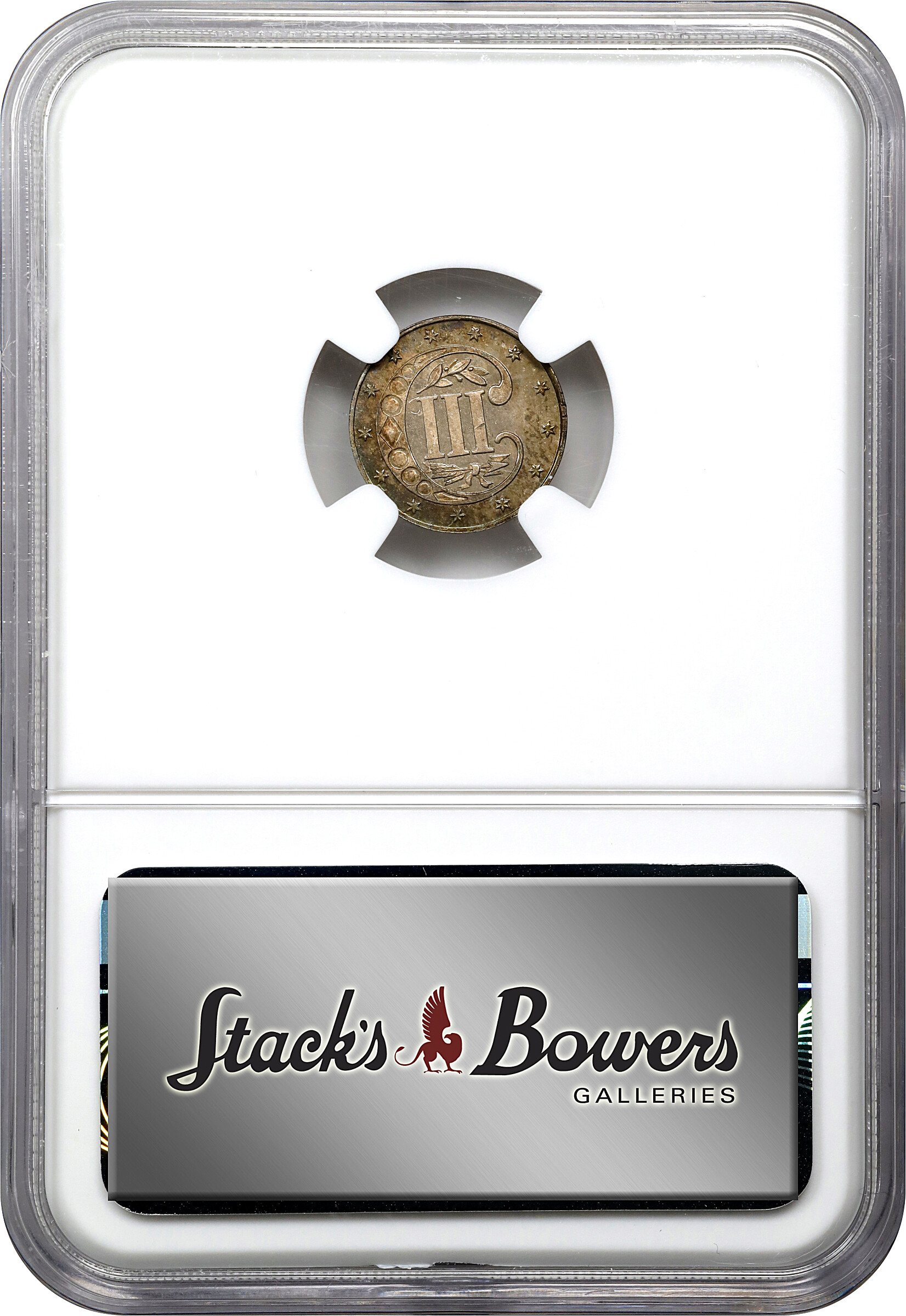 1866 3cS PR65 thumbnail 12