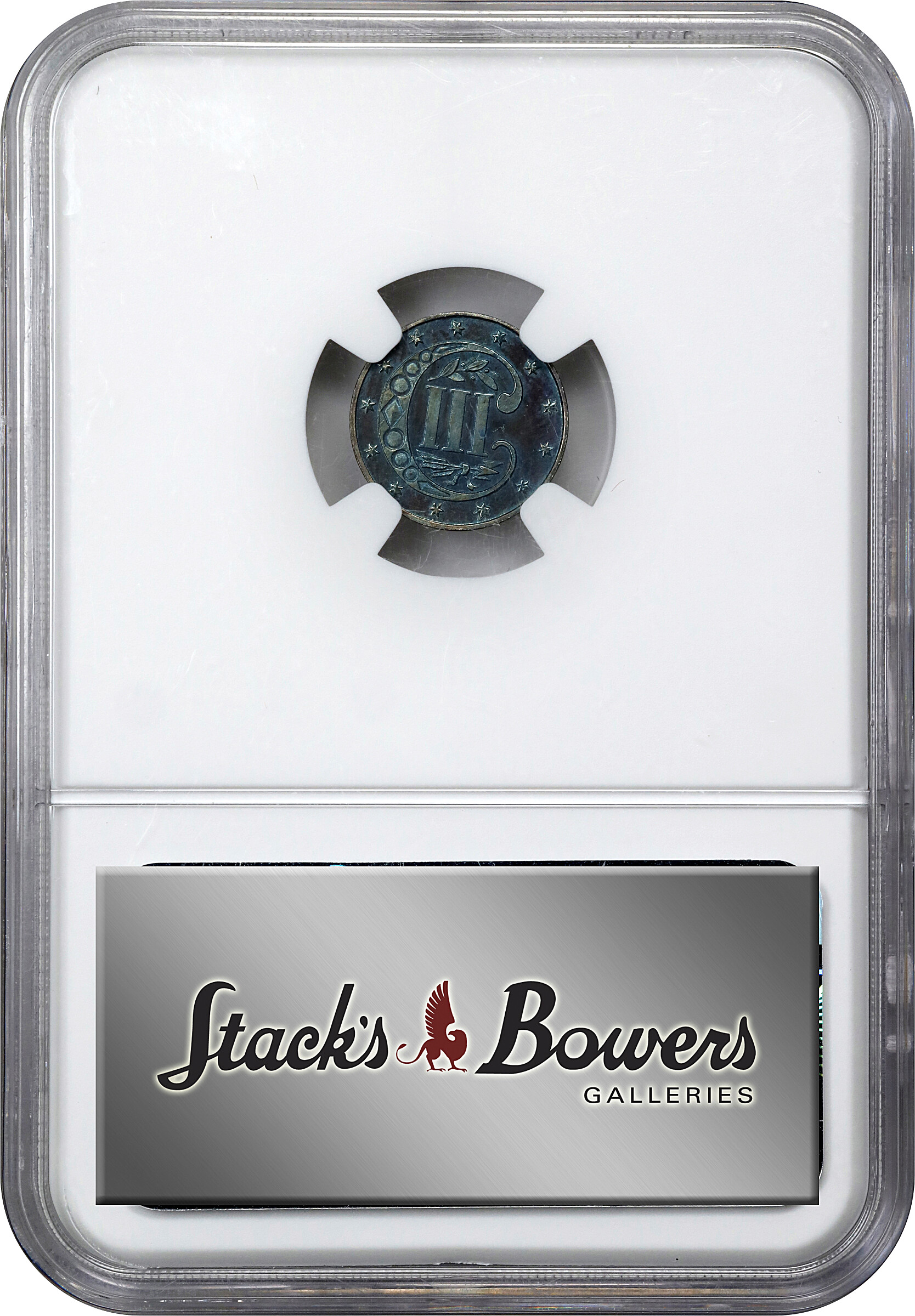 1873 3cS PR67 thumbnail 4