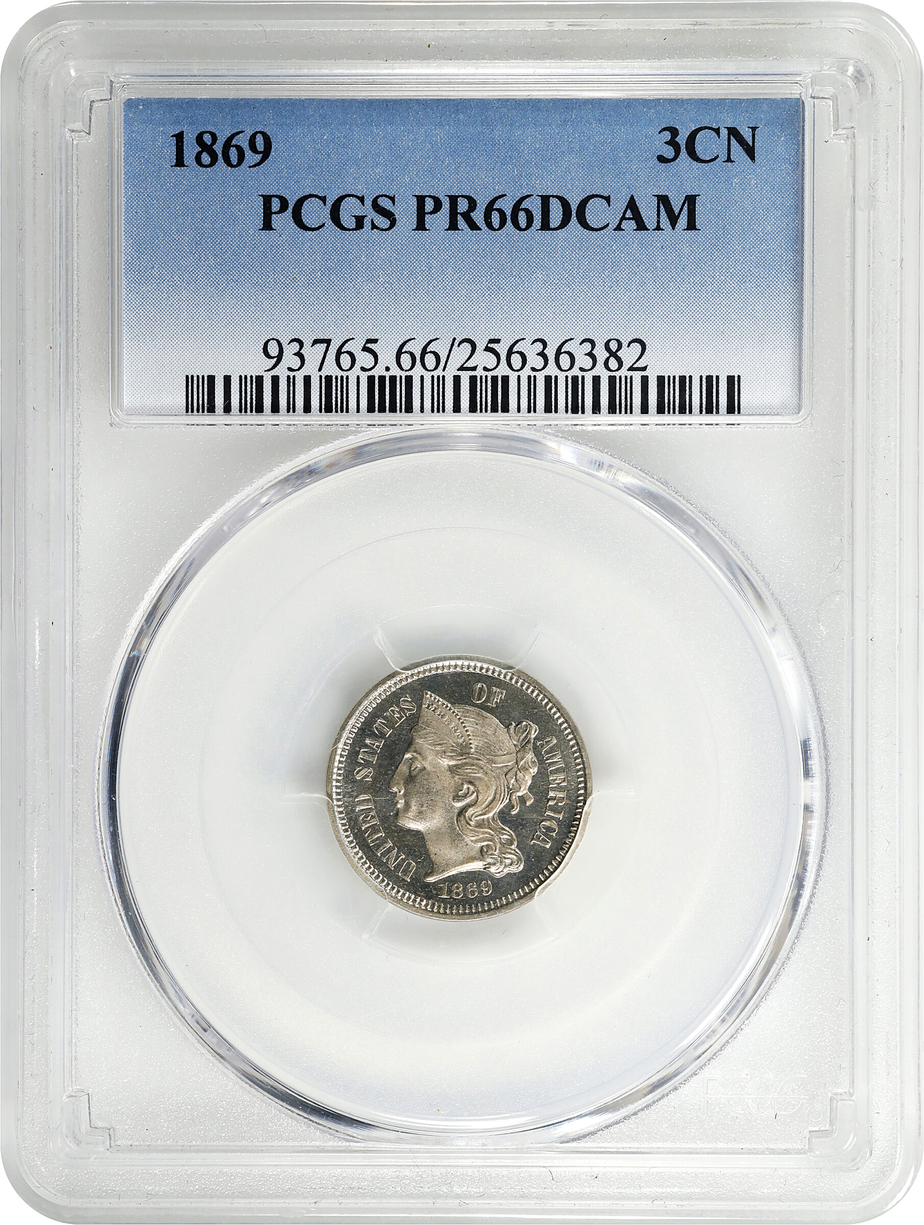 1869 3cN PR DCAM PR66 DCAM thumbnail 4