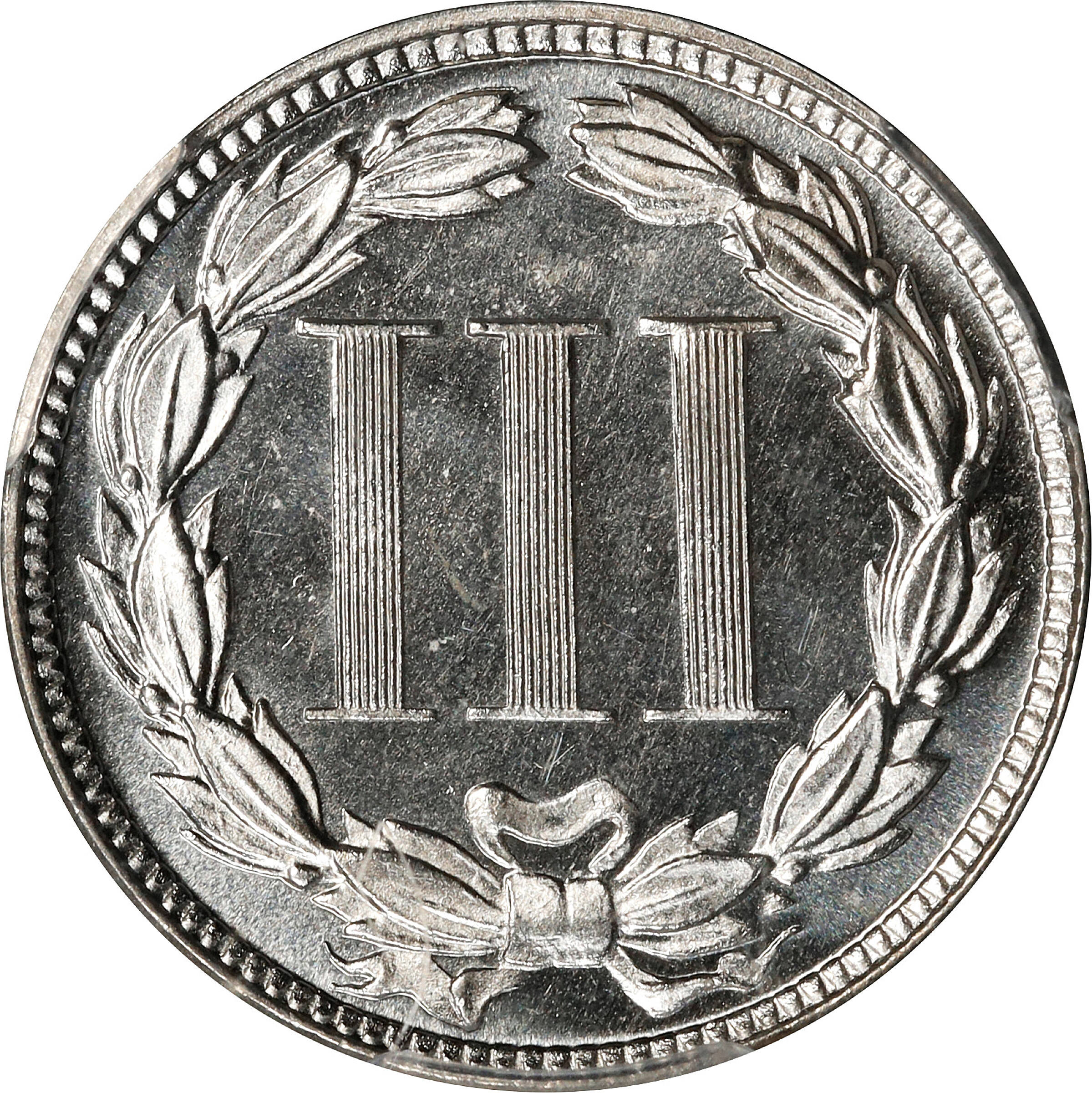 1877 3cN PR CAM PR66 CAM CAC thumbnail 10