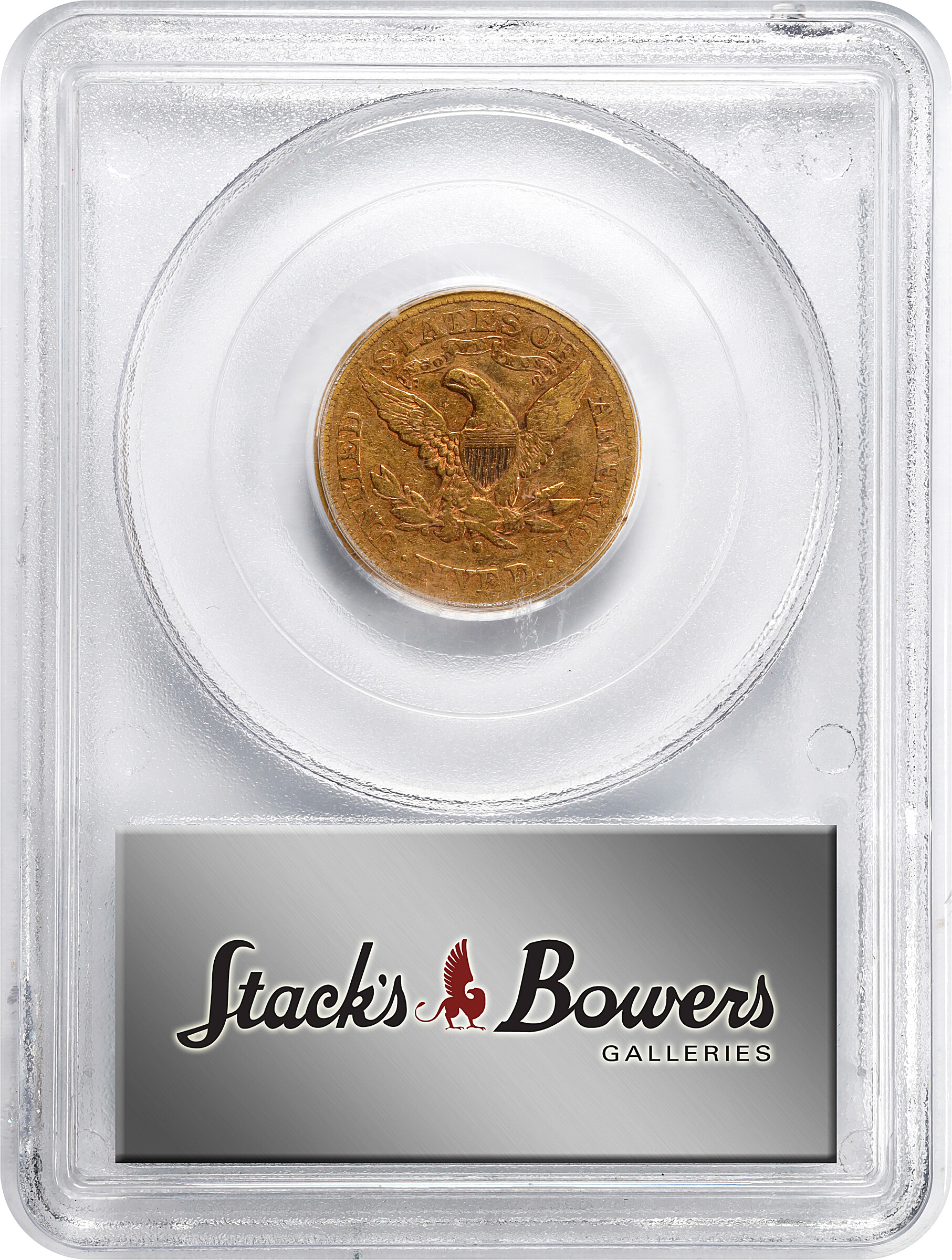 1876-S $5 F15 thumbnail 25