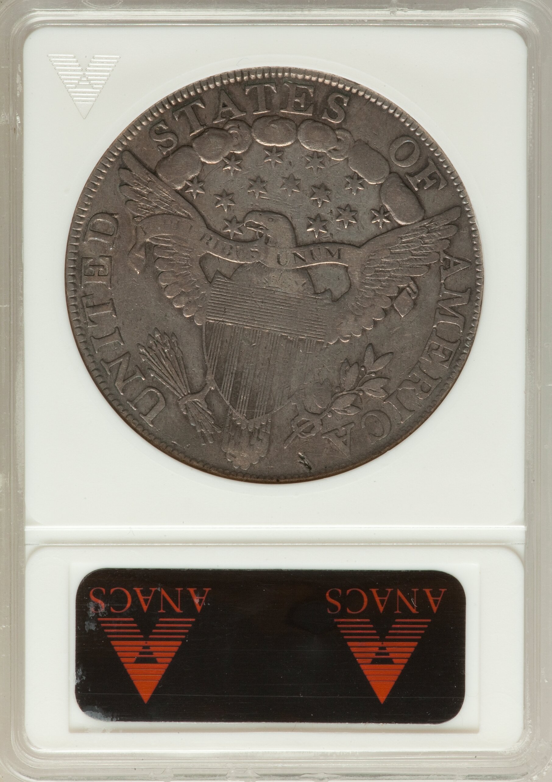 1801 $1  B-4, BB-214 P1 thumbnail 17