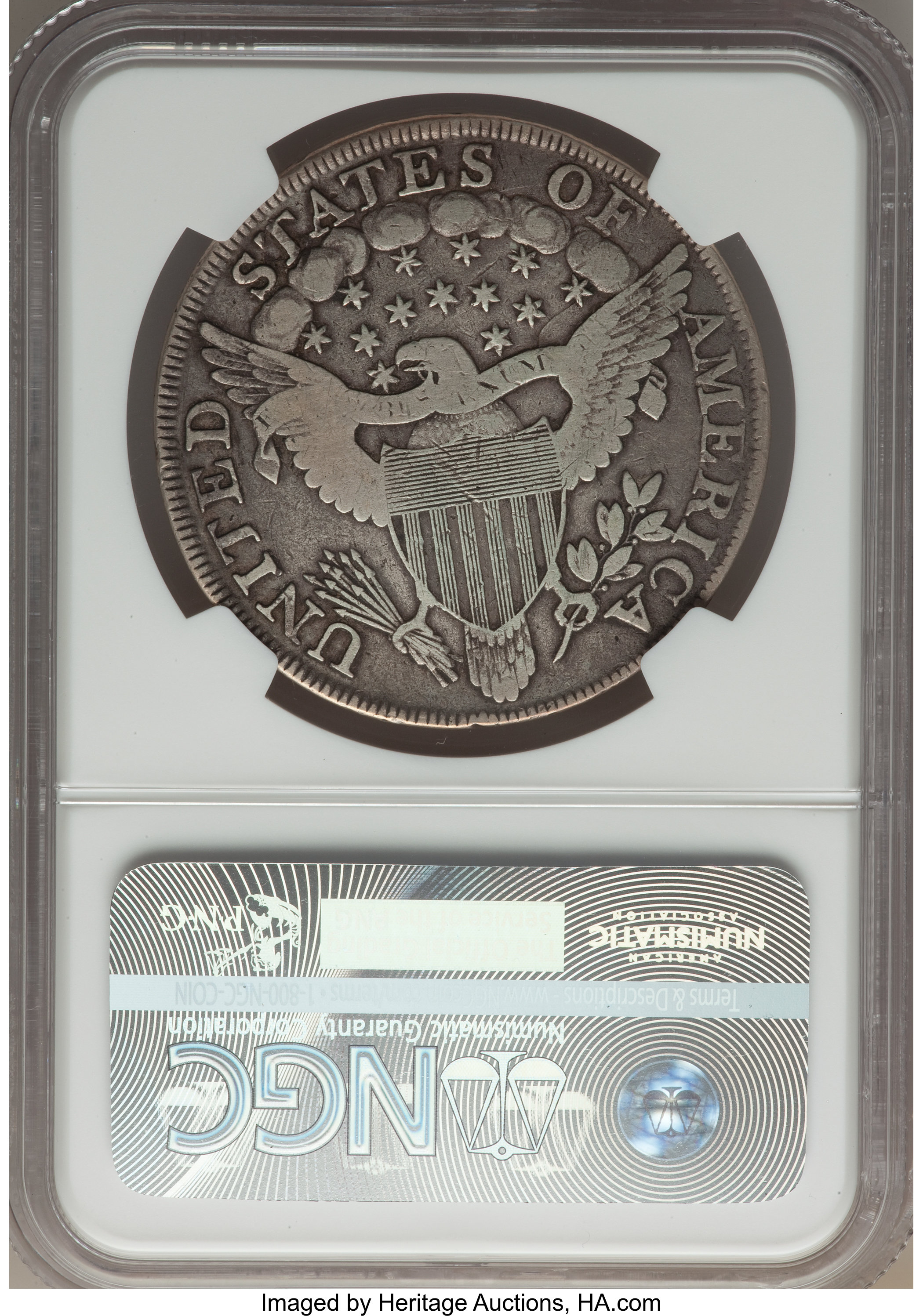 1801 $1  B-3, BB-213 P1 thumbnail 7