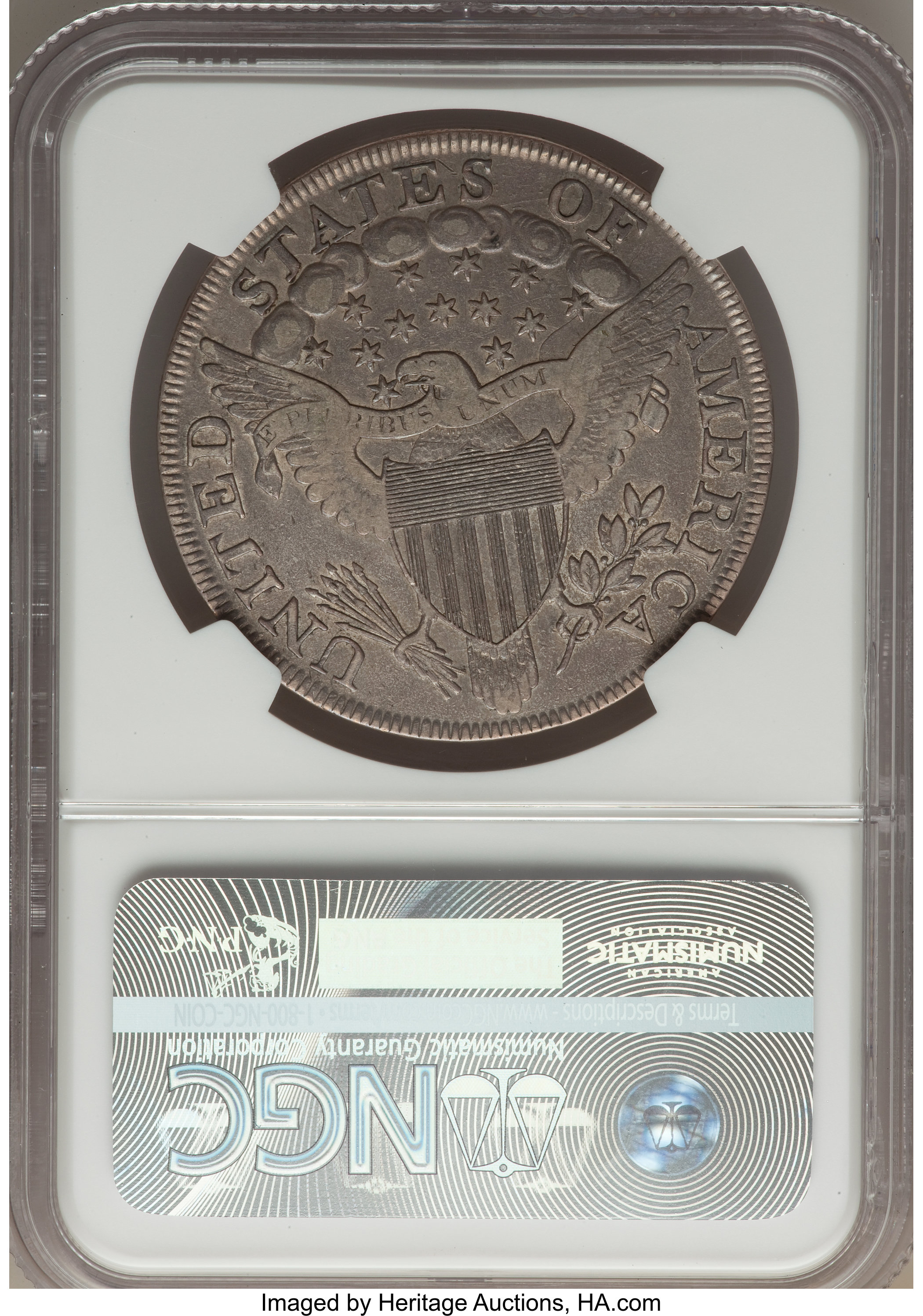 1801 $1  B-3, BB-213 P1 thumbnail 17