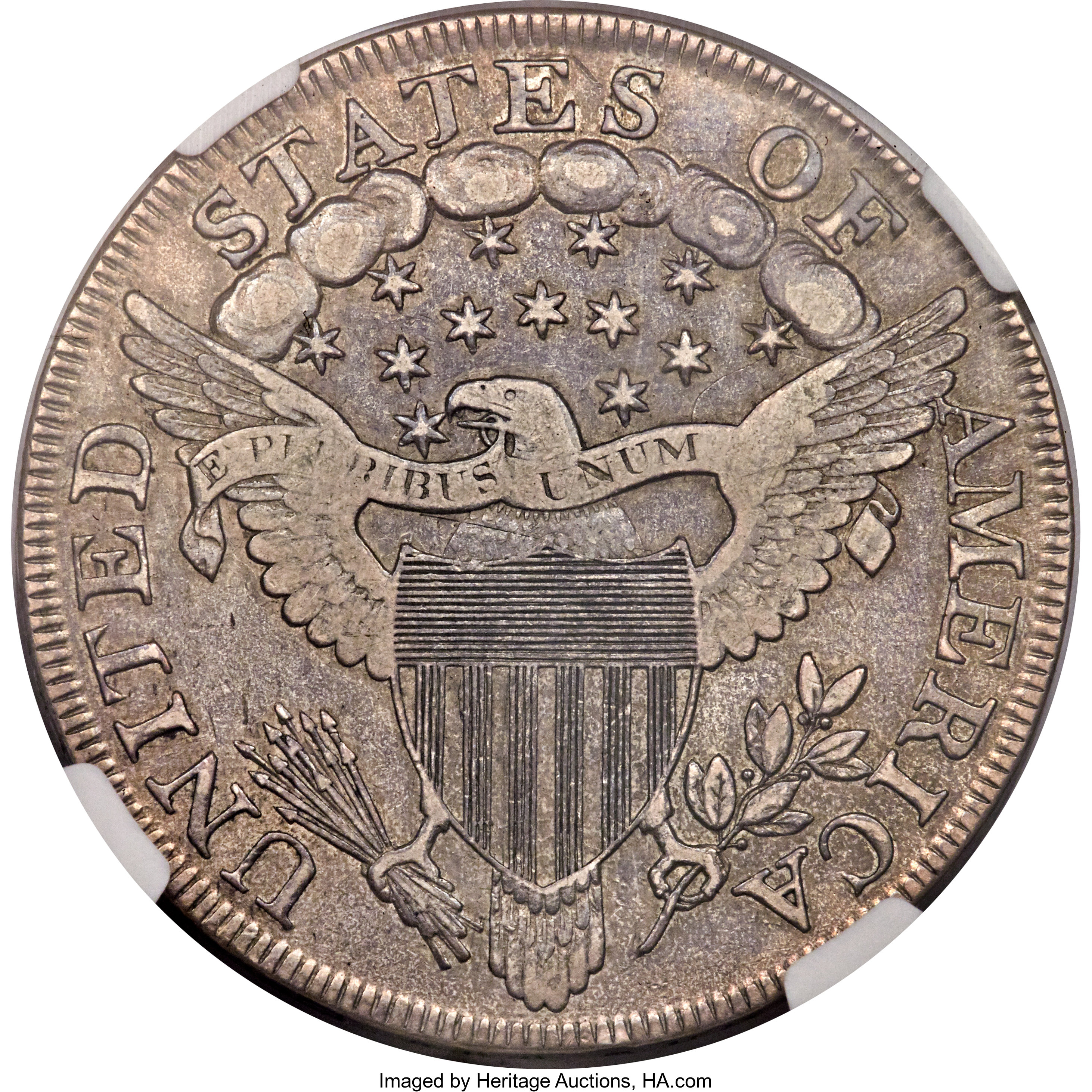 1801 $1  B-3, BB-213 P1 thumbnail 18