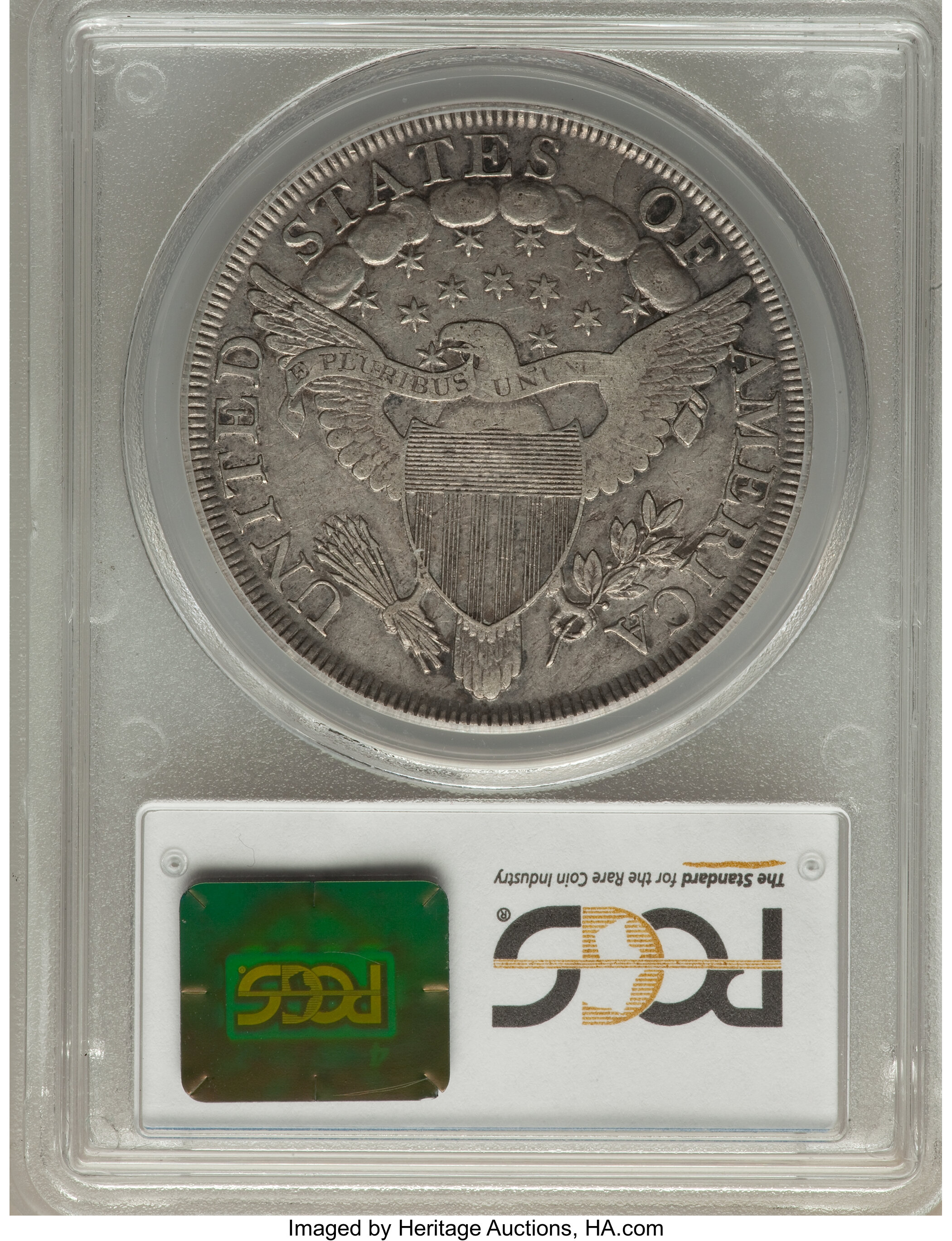 1799 $1  7x6 Stars, B-6, BB-162 G6 thumbnail 18
