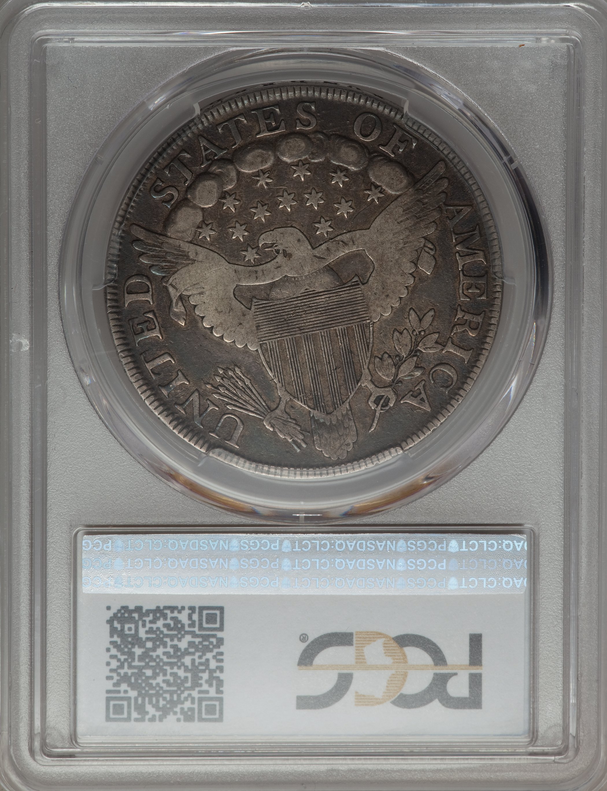 1801 $1  B-3, BB-213 P1 thumbnail 15