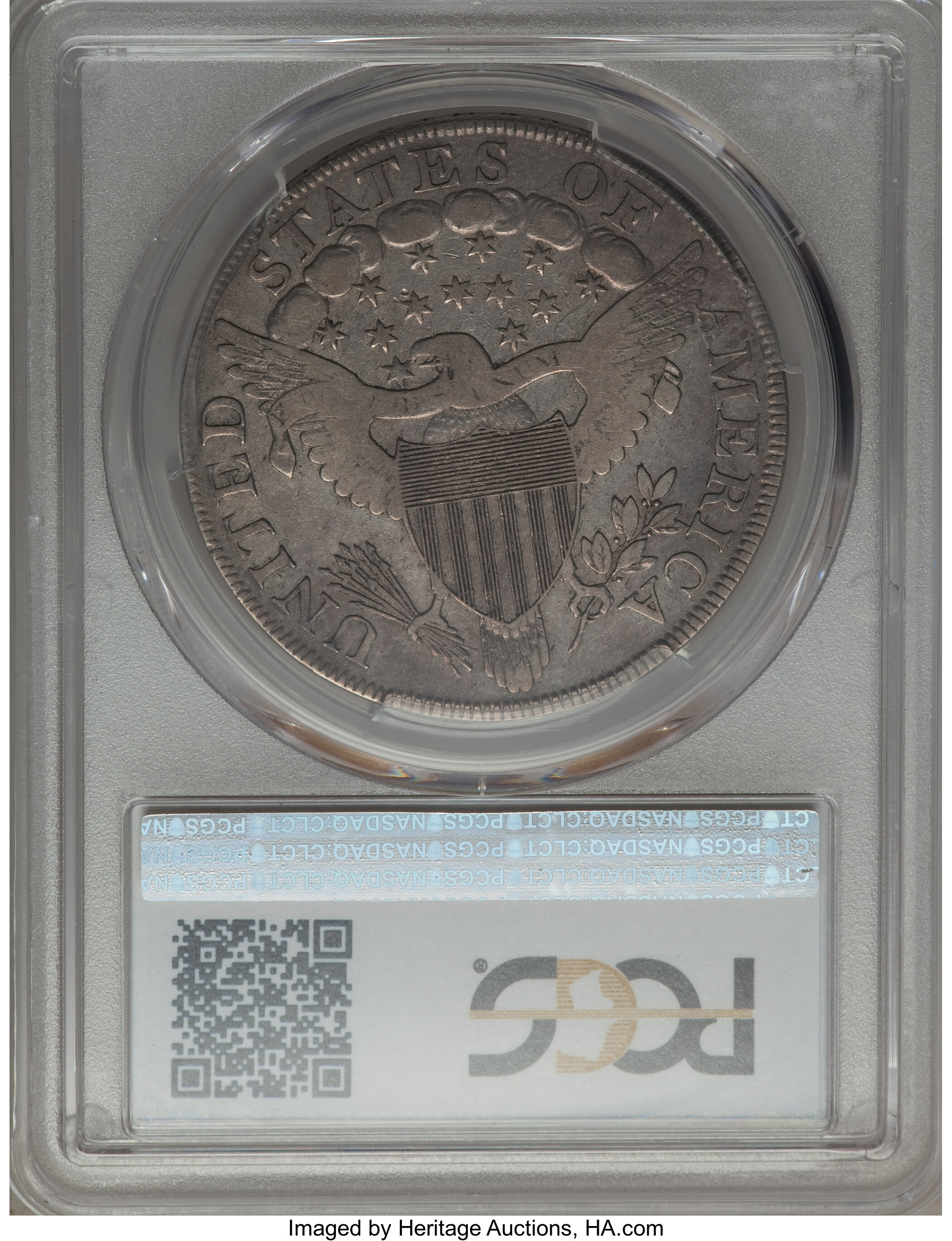 1801 $1  B-3, BB-213 P1 thumbnail 13
