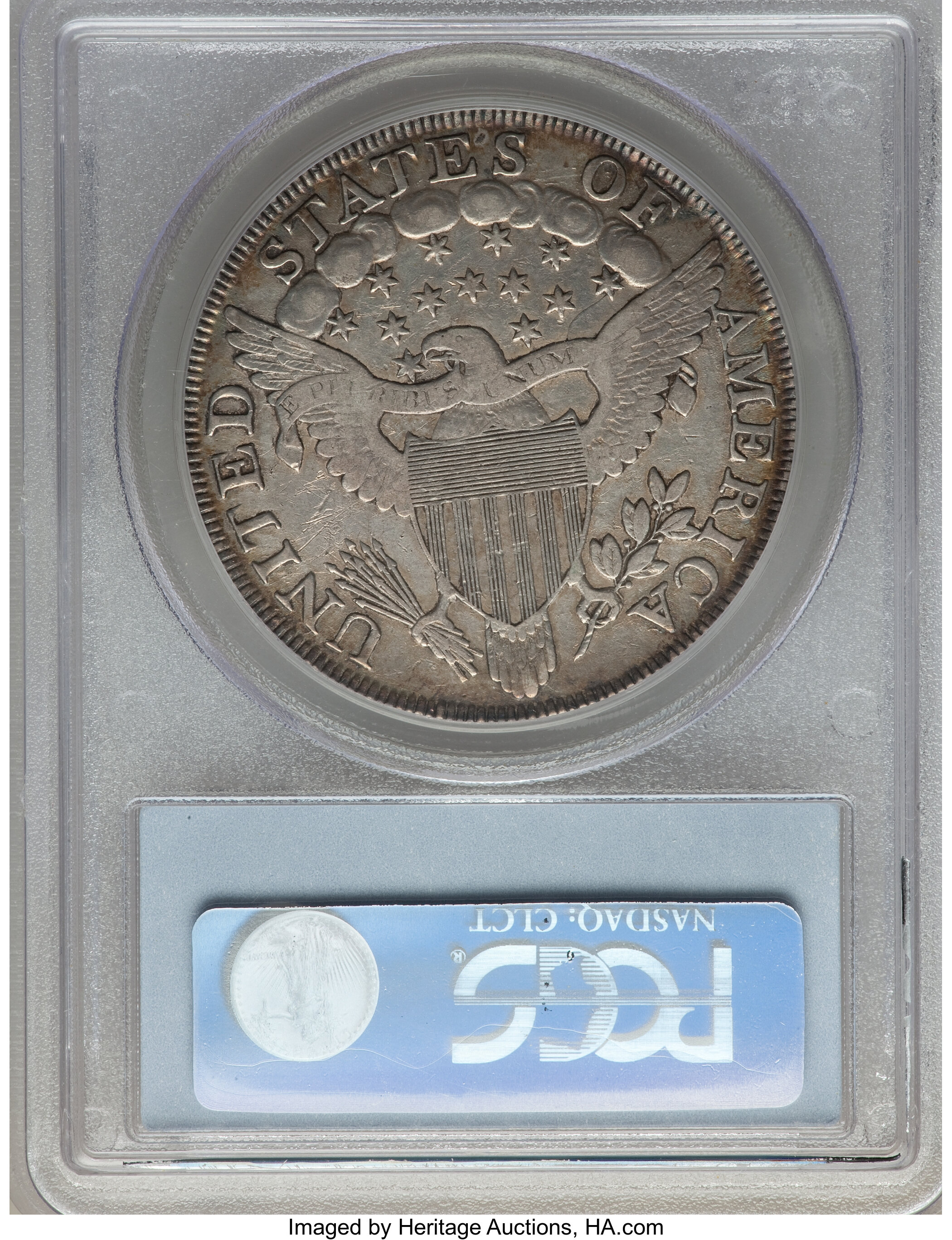 1801 $1  B-3, BB-213 P1 thumbnail 22