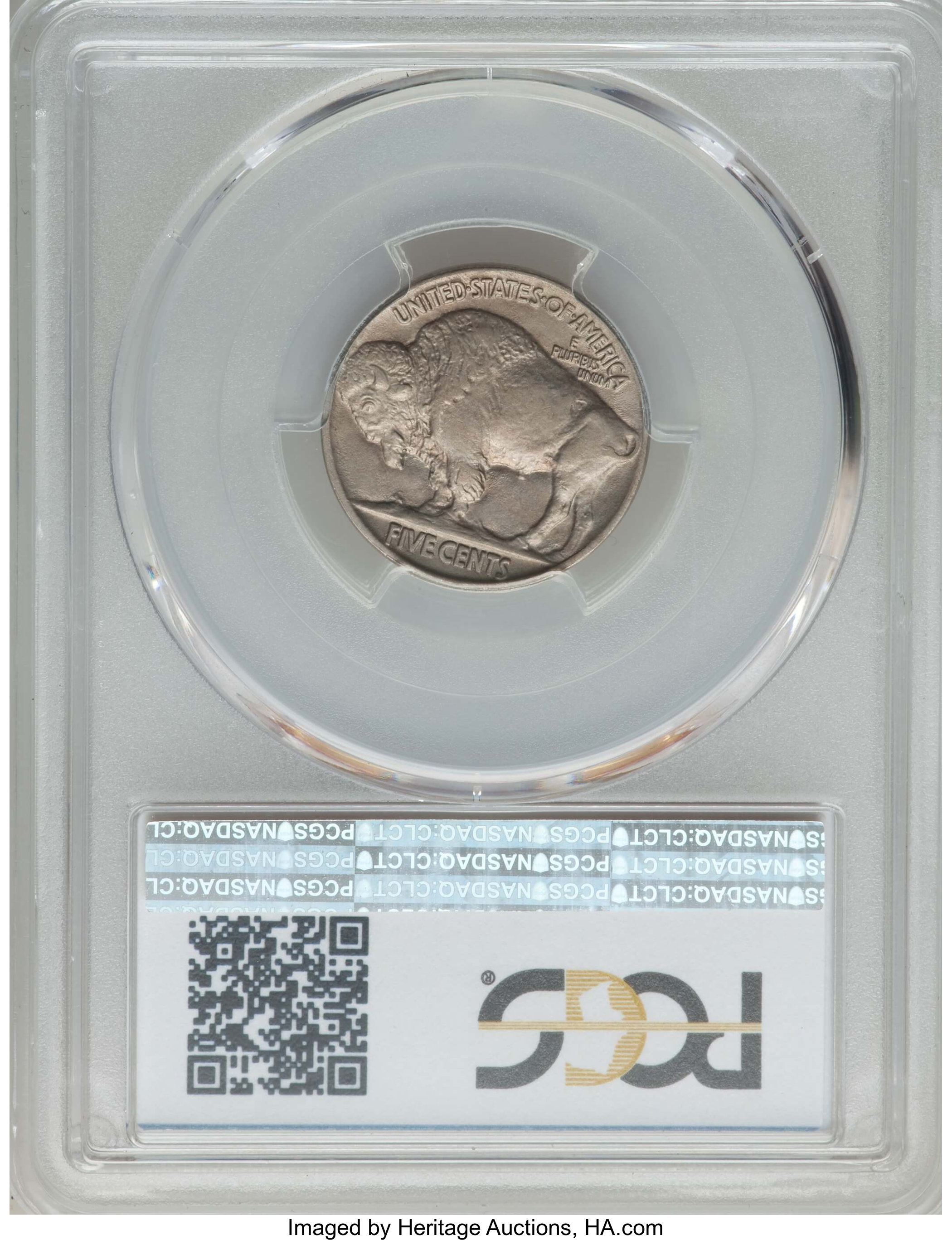 1916 5c 2 Feathers, FS-402 VF20 thumbnail 25
