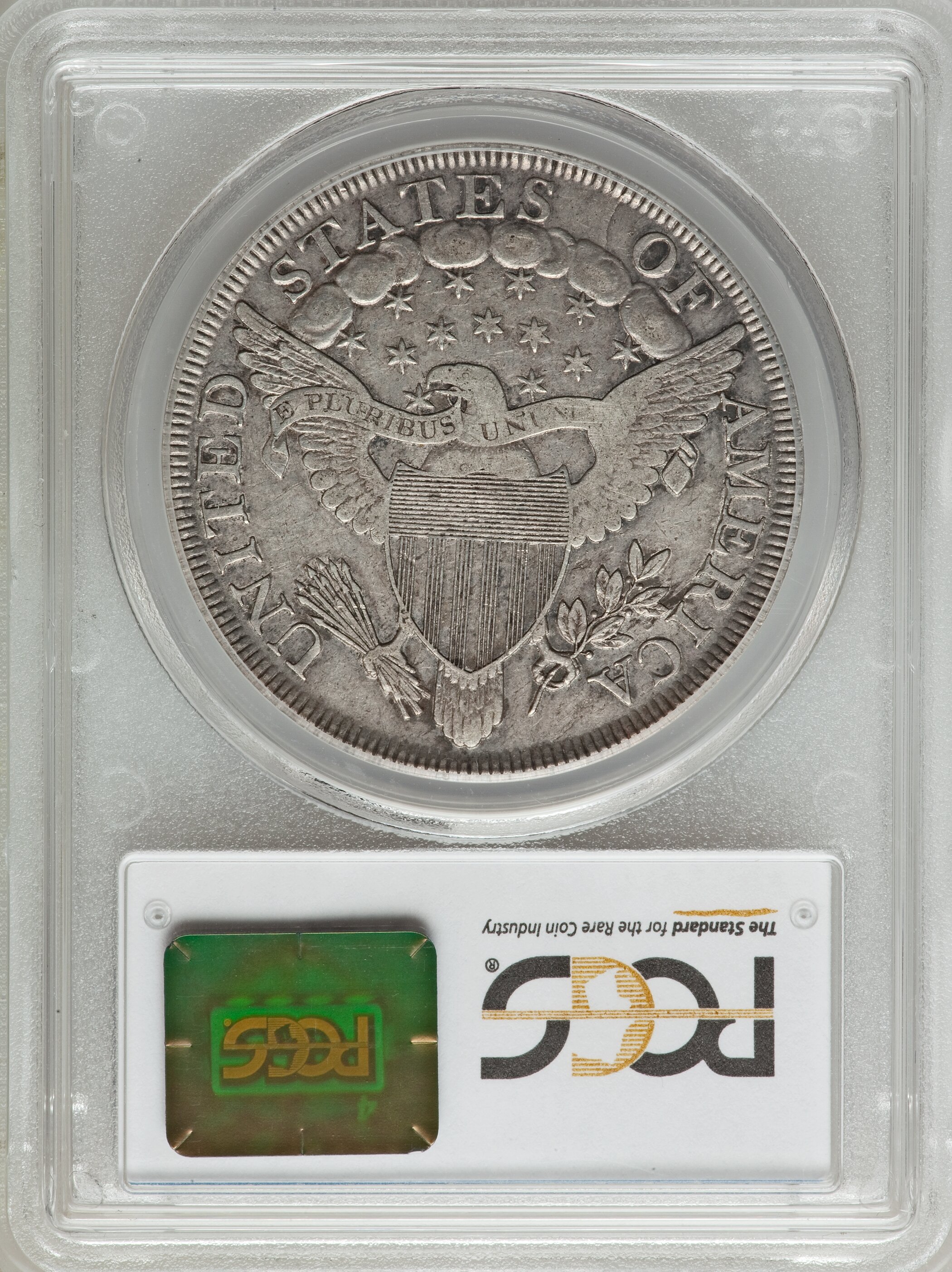 1799 $1  7x6 Stars, B-6, BB-162 G6 thumbnail 20