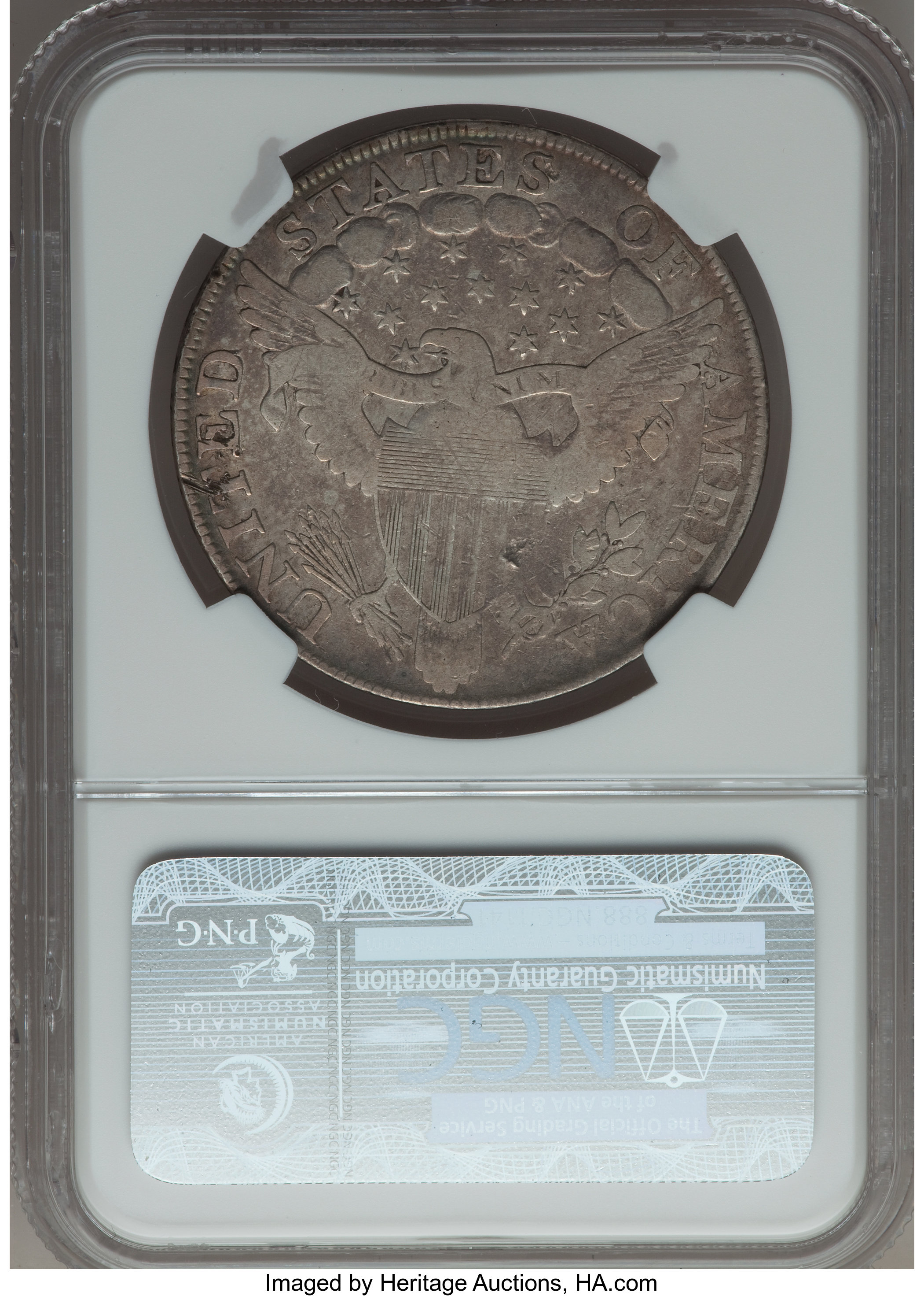 1801 $1  B-4, BB-214 P1 thumbnail 9