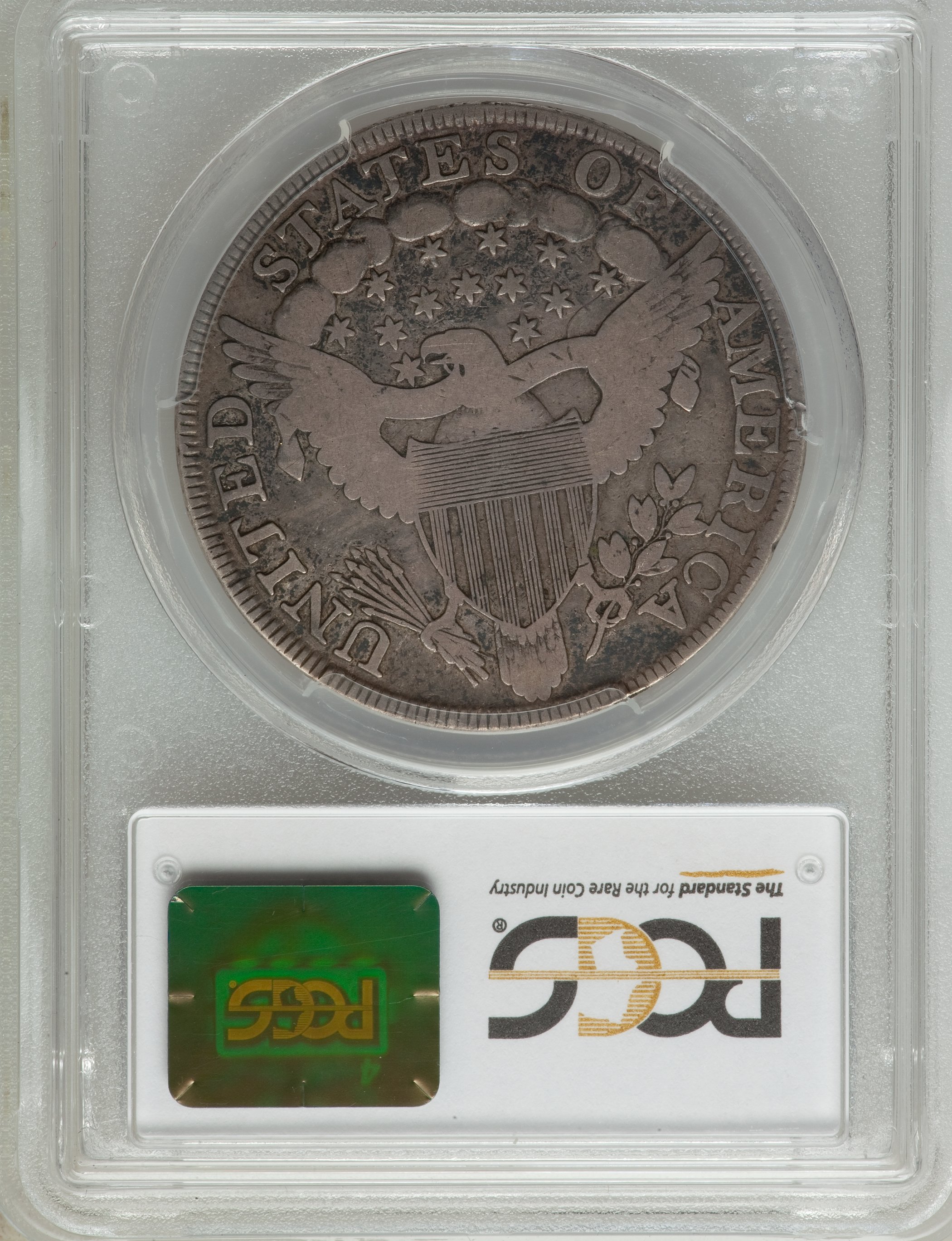 1801 $1  B-3, BB-213 P1 thumbnail 5