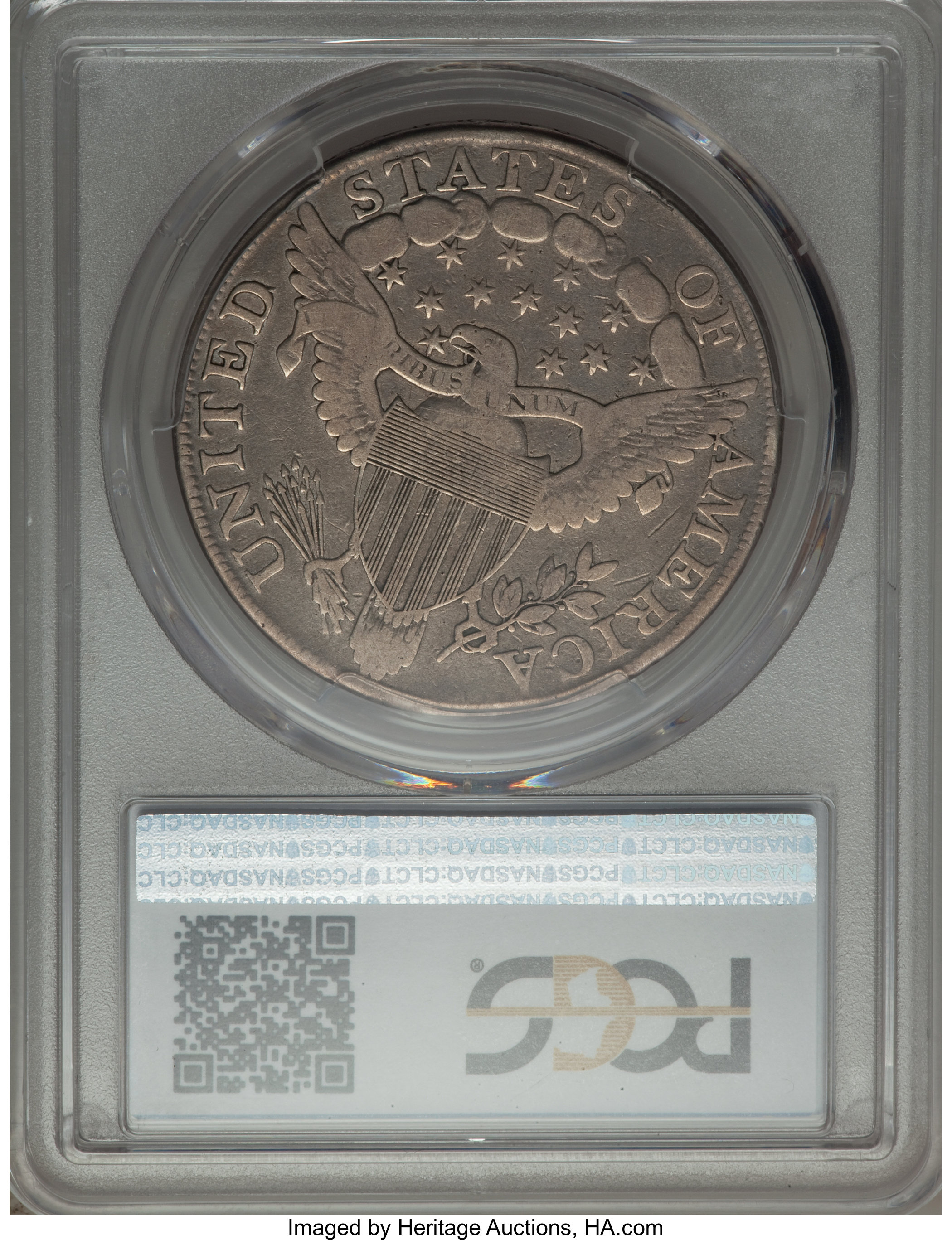 1801 $1  B-4, BB-214 P1 thumbnail 7