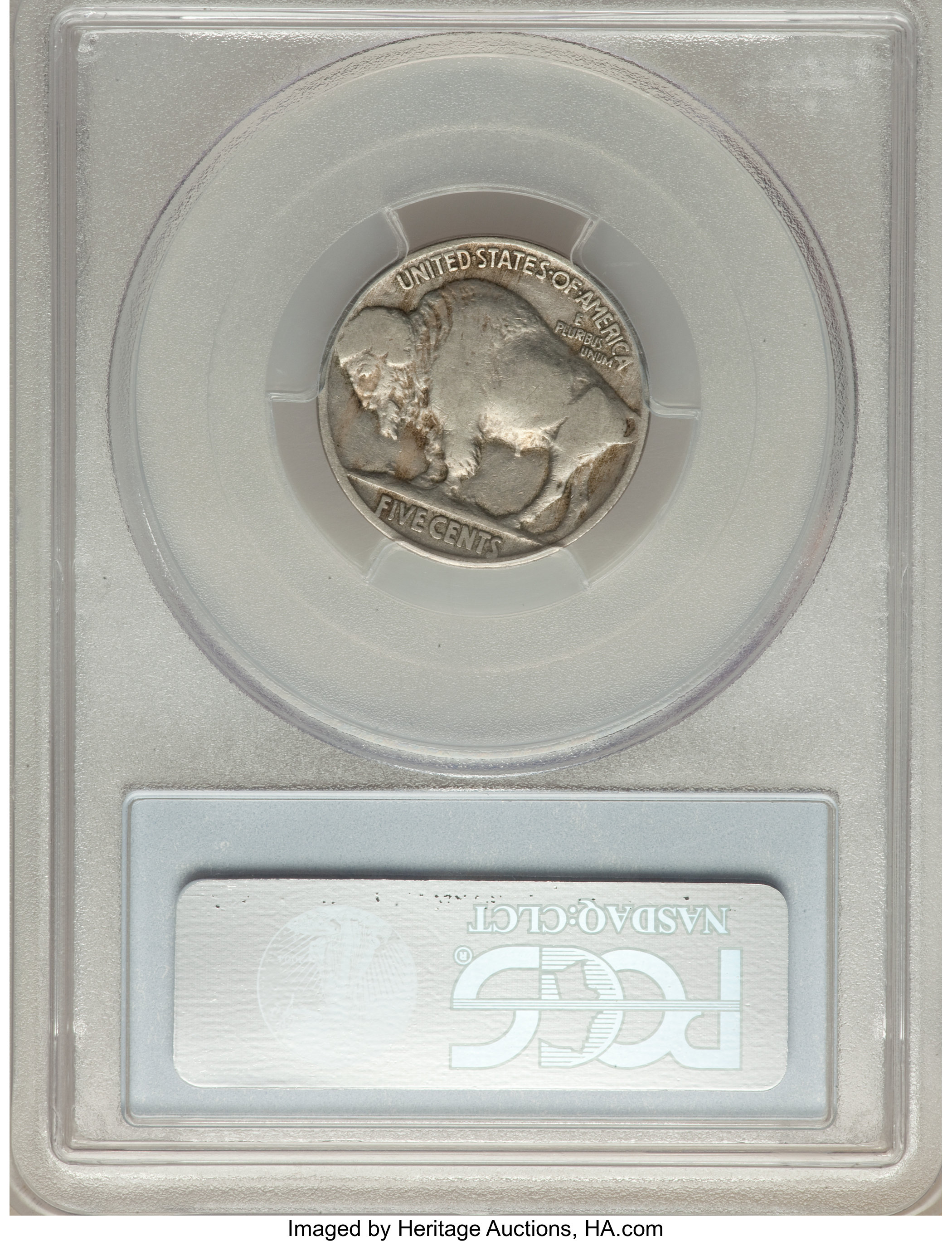 1916 5c G6 thumbnail 8