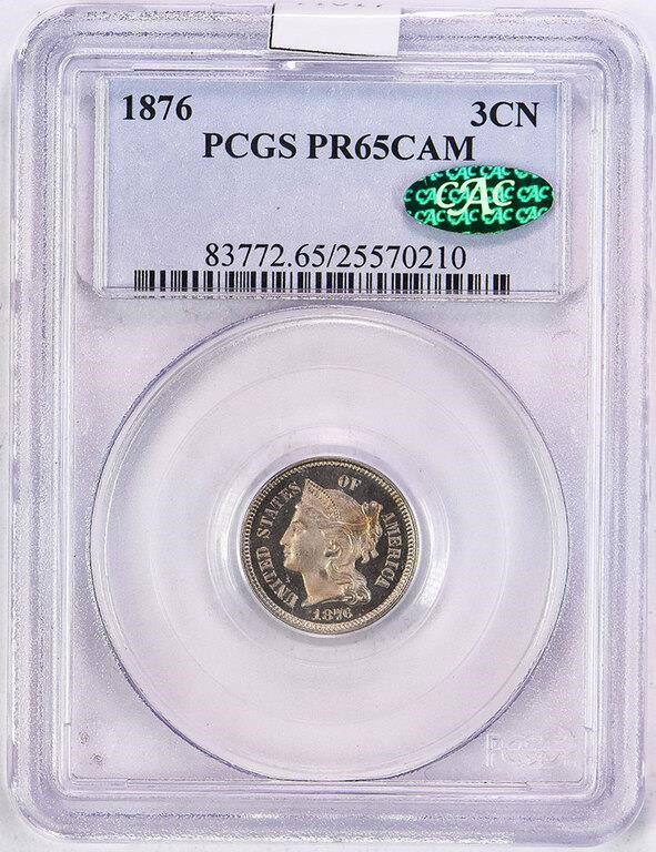 1876 3cN PR CAM PR65 CAM thumbnail 8