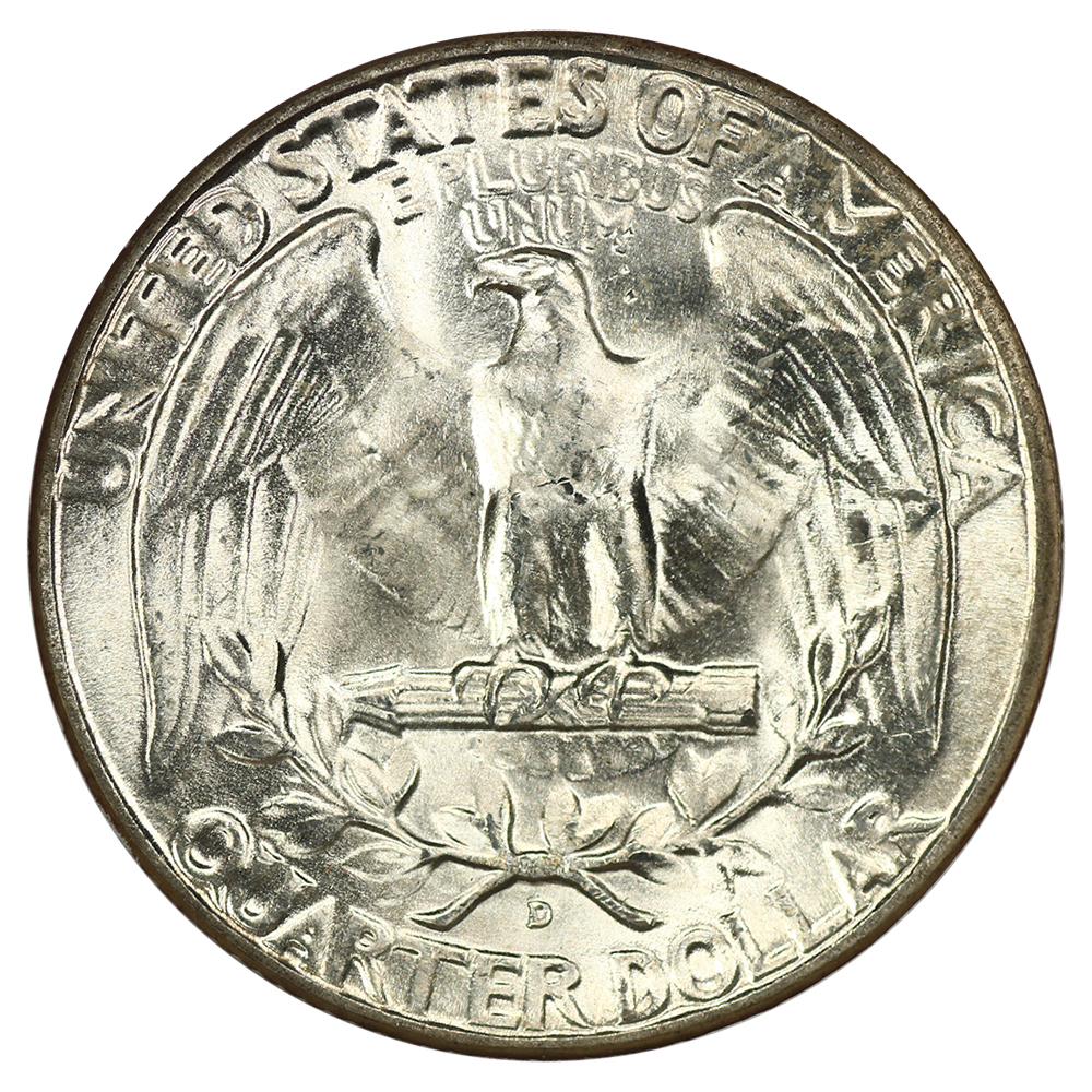 1948-D 25c F15 thumbnail 19