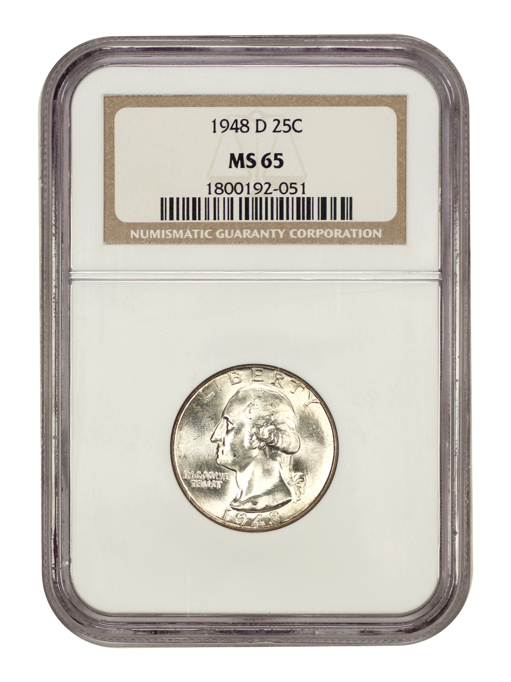 1948-D 25c F15 thumbnail 20