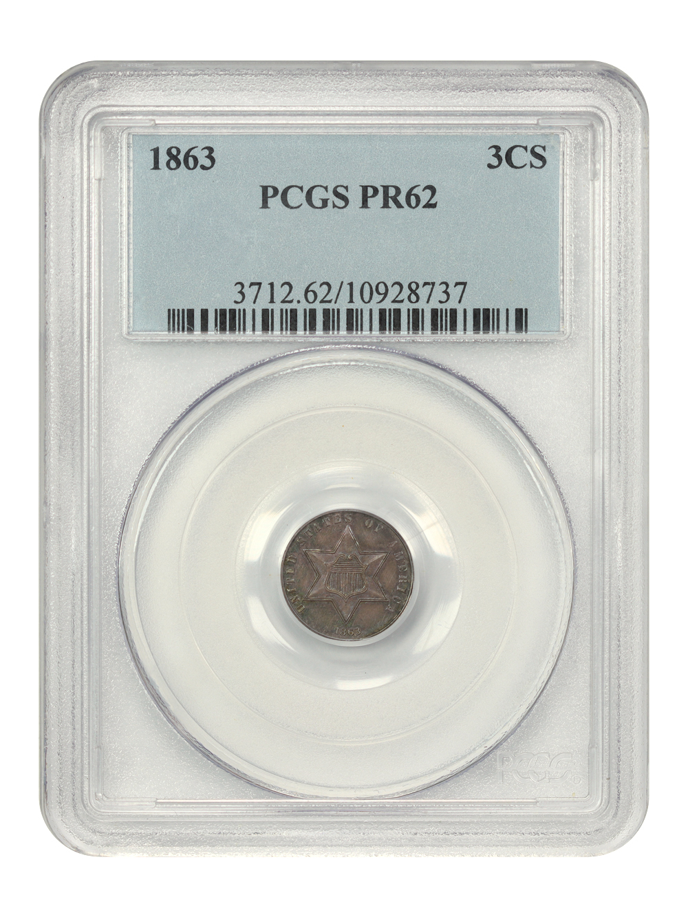 1863 3cS AU55 thumbnail 11